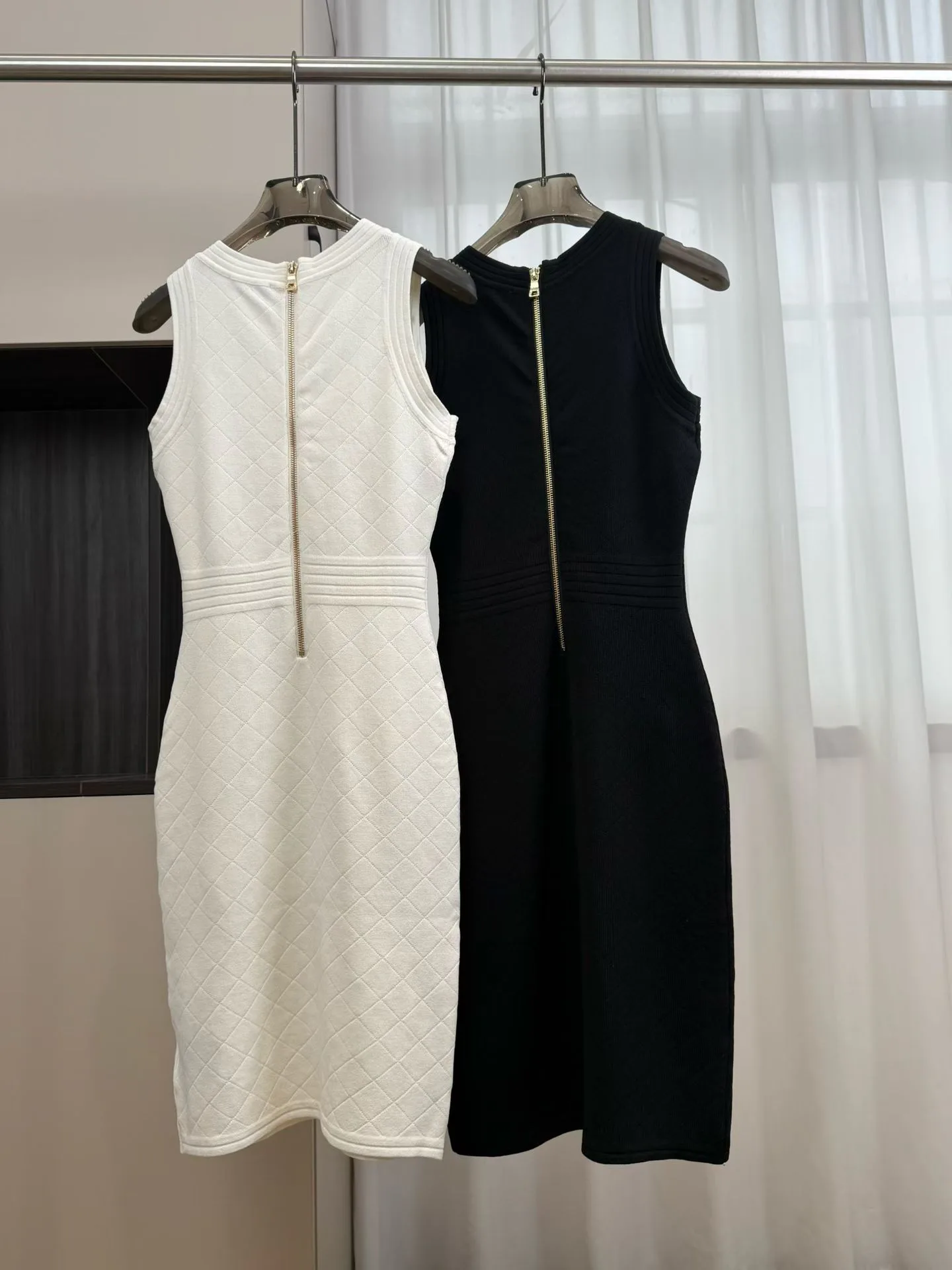 Платья Женские Balmain 11271219