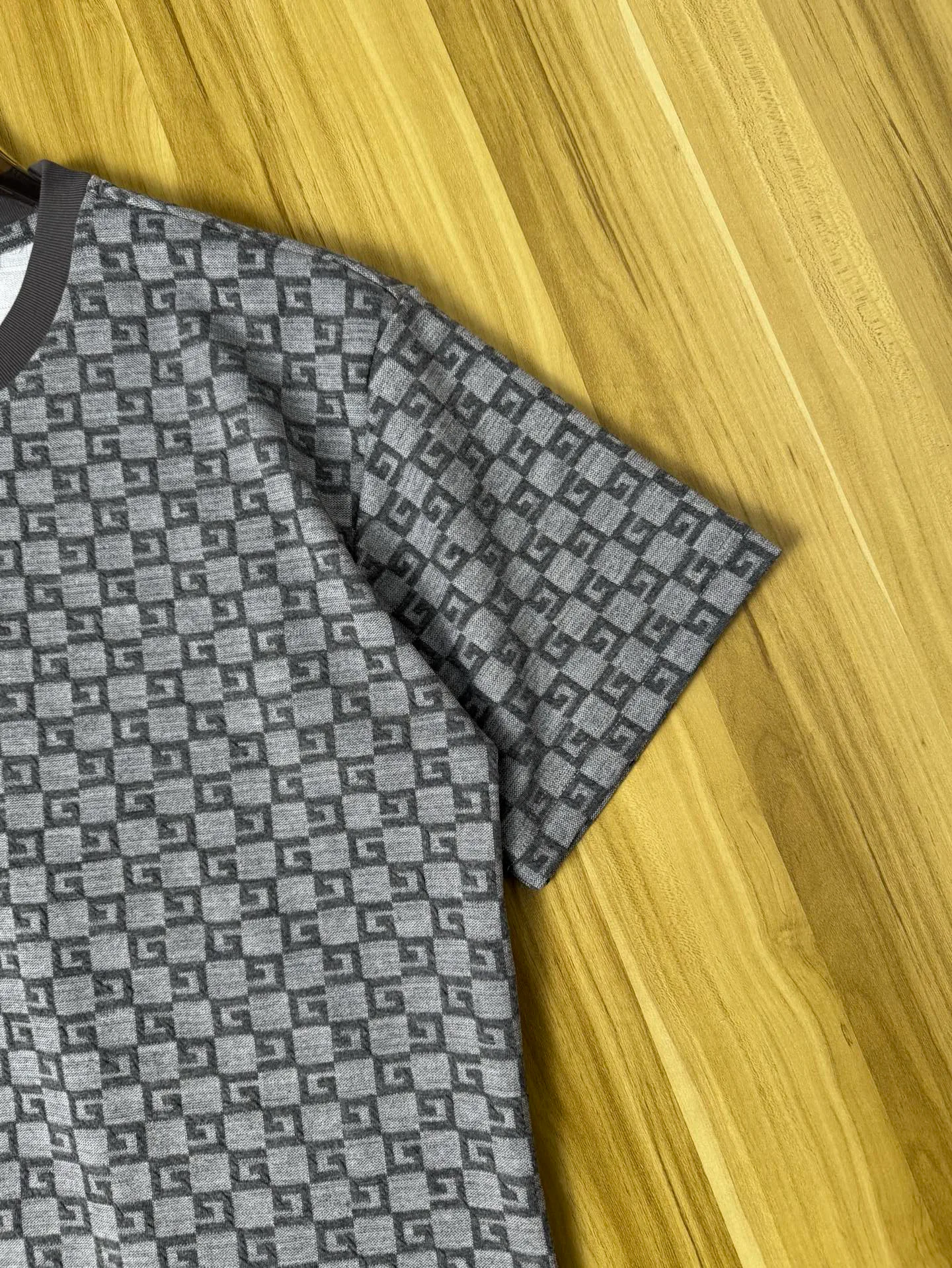 Футболки Женские Givenchy 11616005