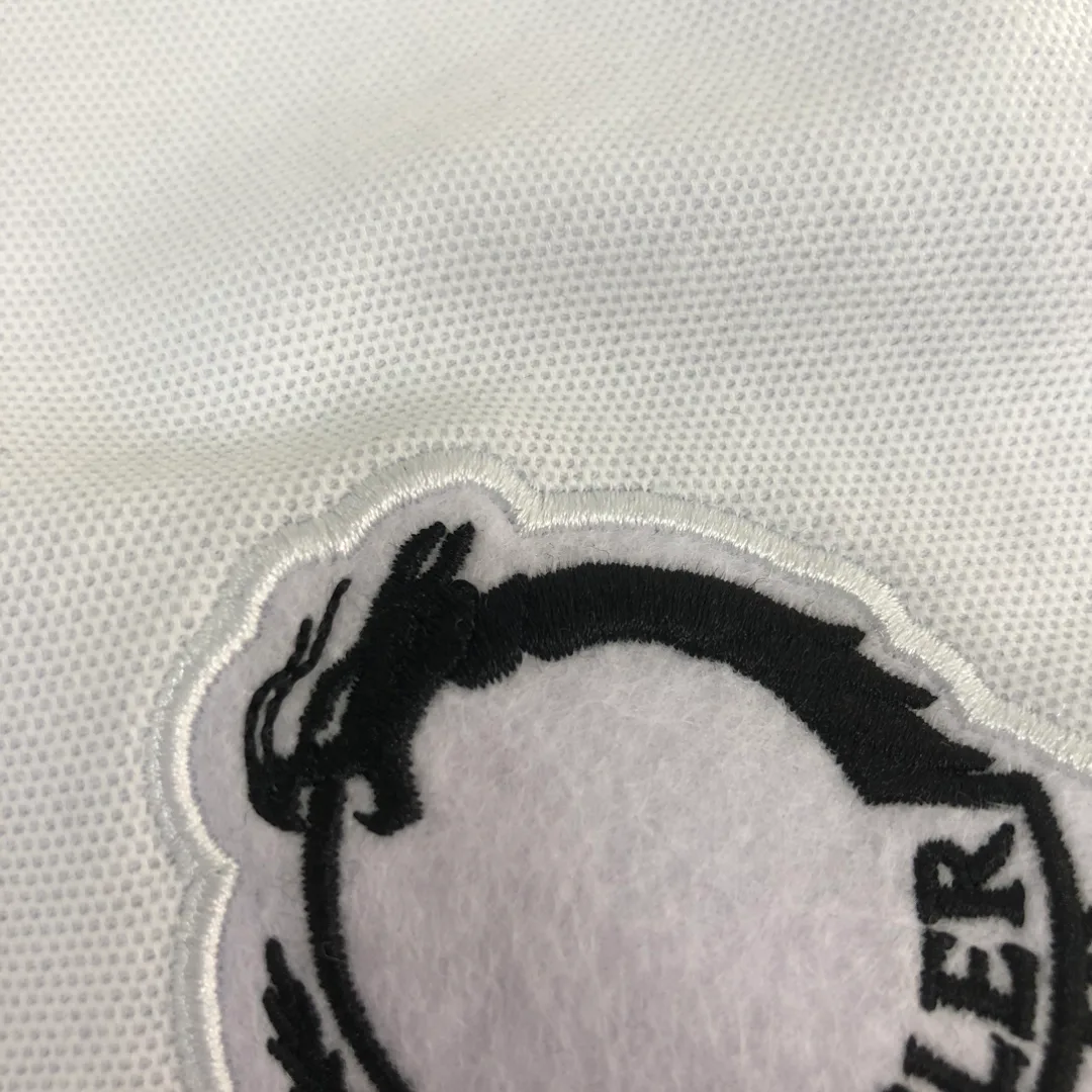 Рубашки Мужские Moncler 11190351