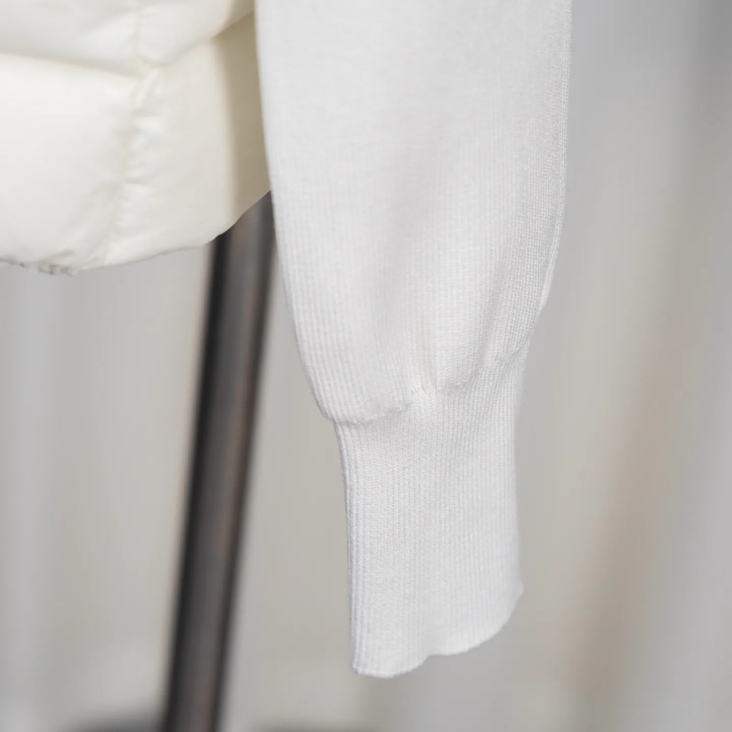 Куртки И Пуховики Женские Moncler 214451