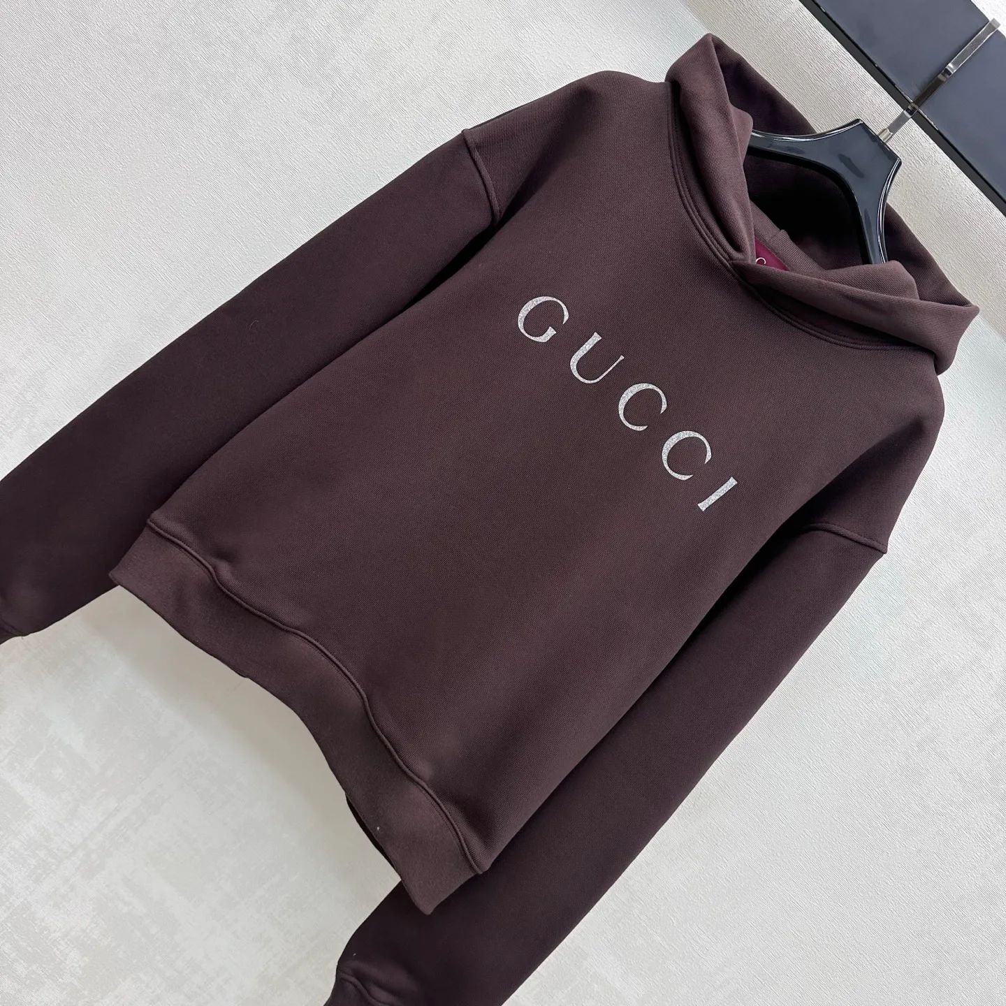 Свитшоты И Худи Женские Gucci 18327919