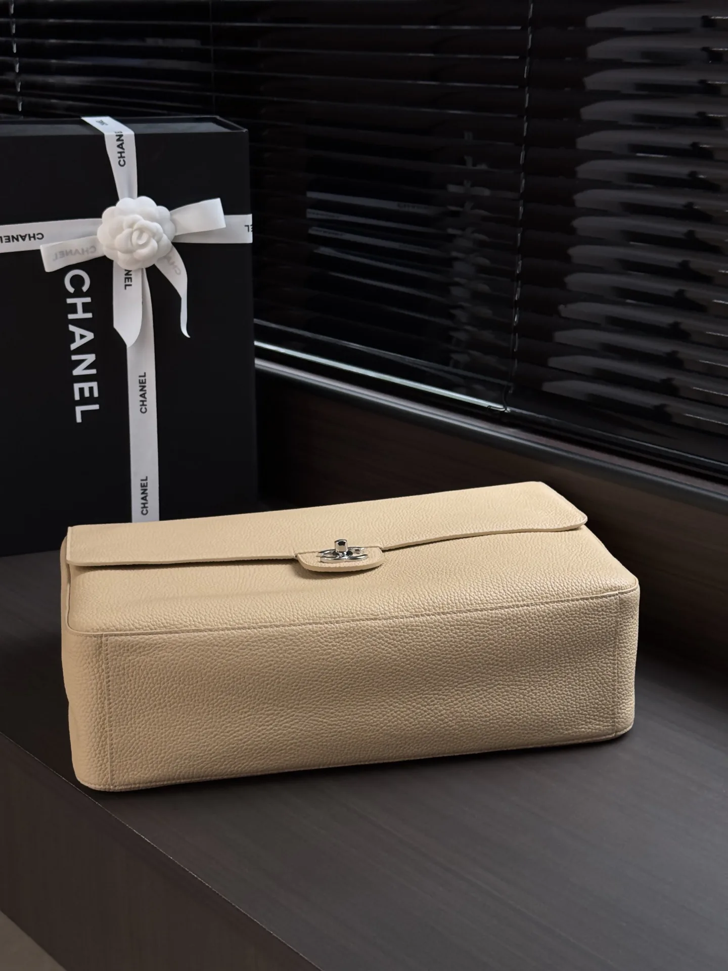Классические Сумки Женские Chanel 17802261