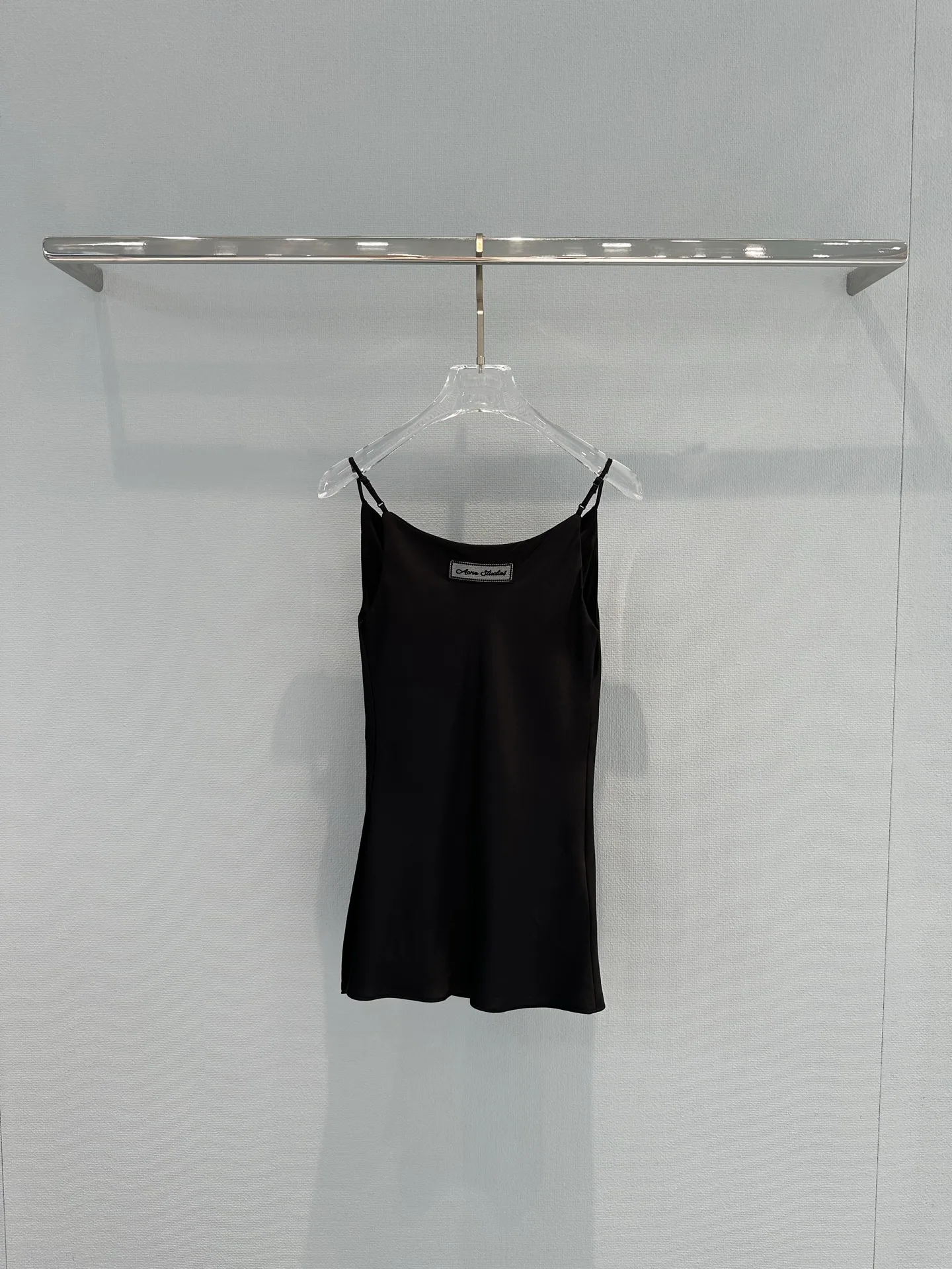 Топы Женские Acne Studios 17289872