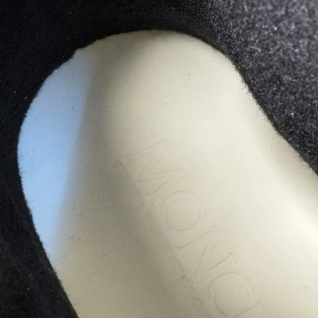 Угги Женские Moncler 4542295