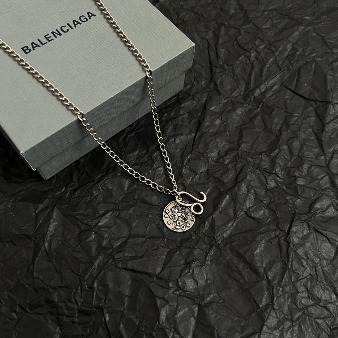 Бижутерия Balenciaga 1540824