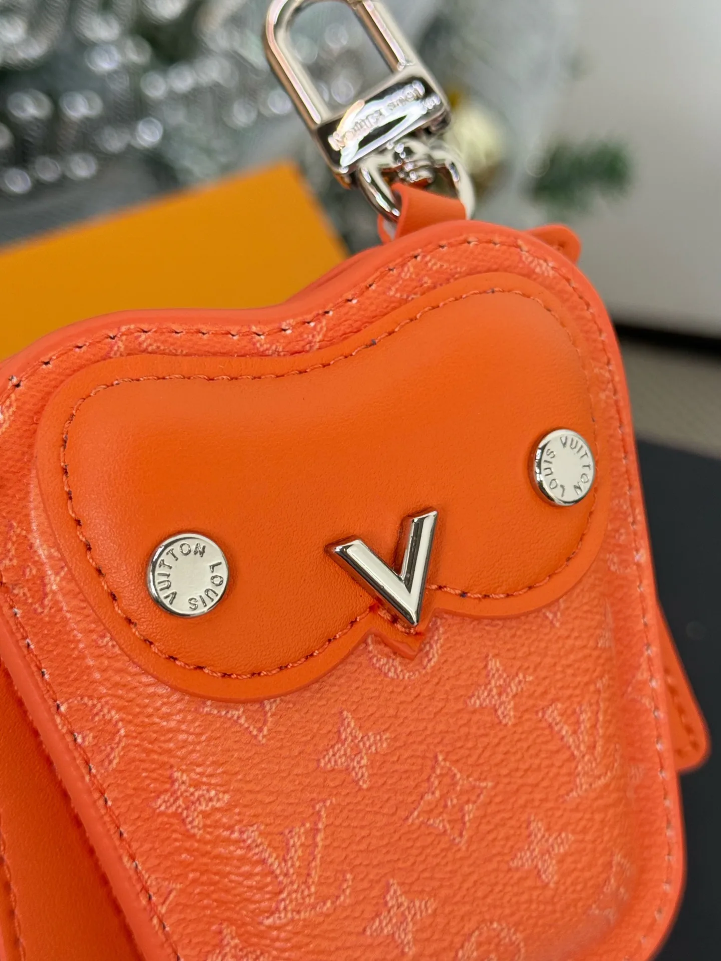 Ключницы Louis Vuitton 427593