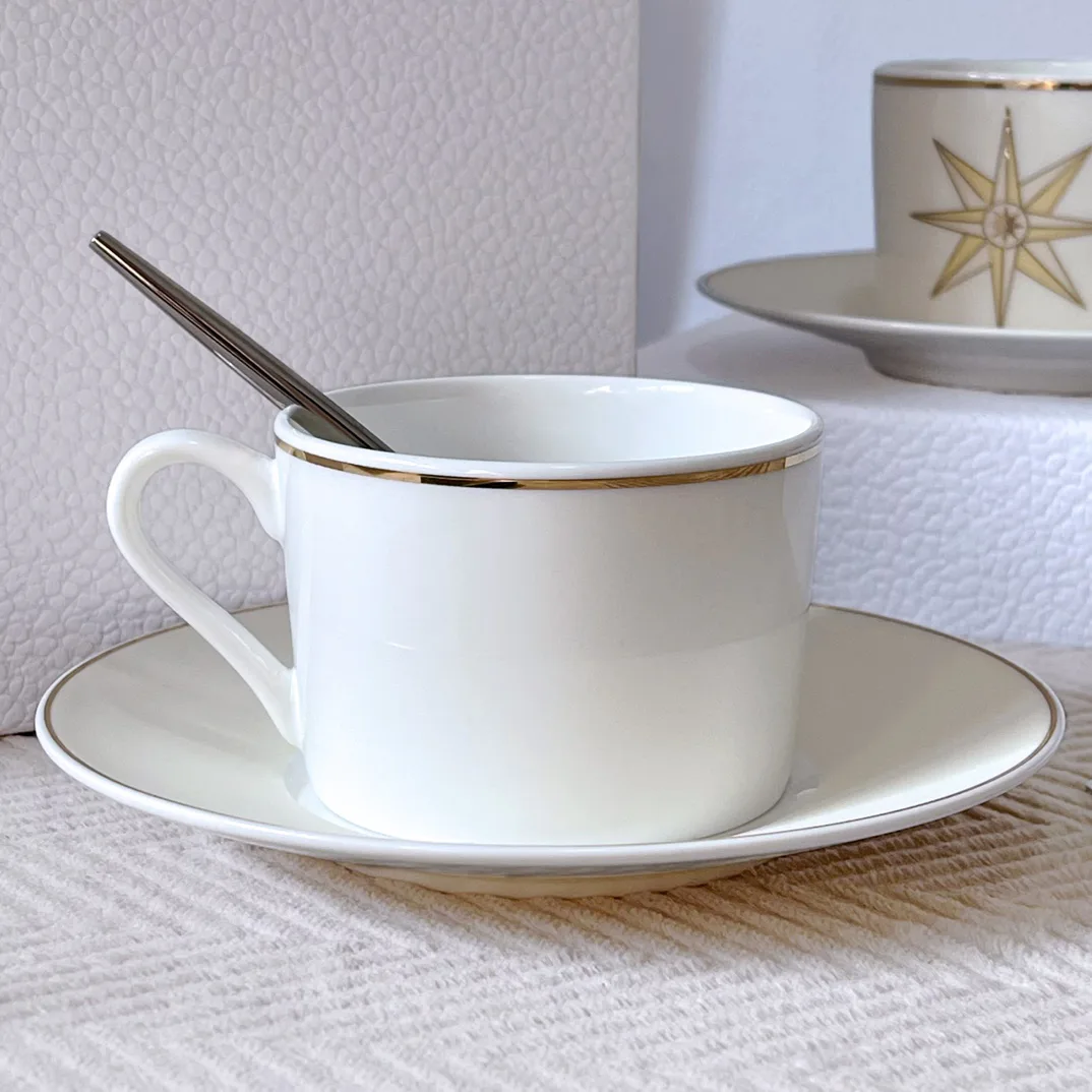 Посуда Christian Dior 11929394