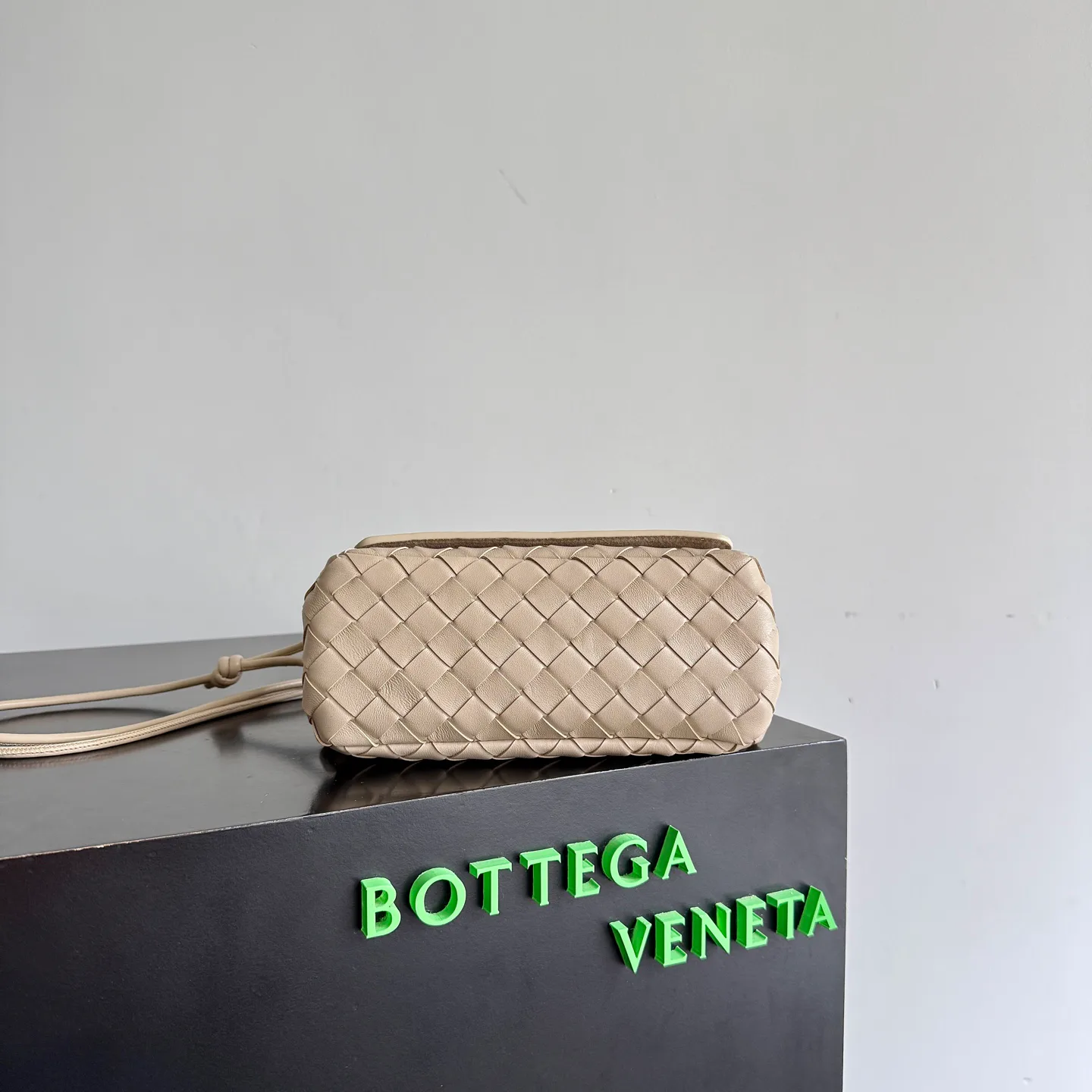 Клатчи Женские Bottega Veneta 15200623