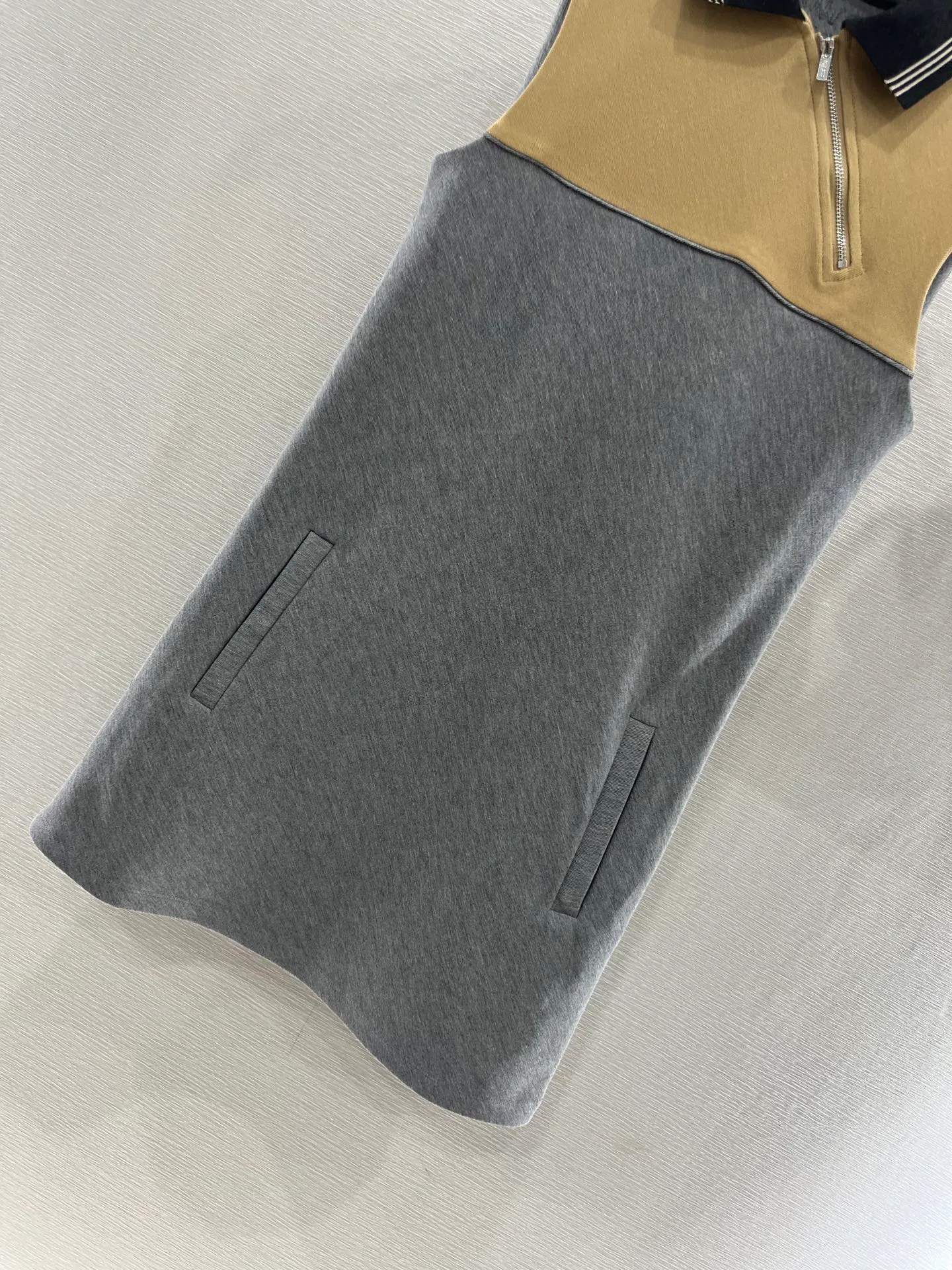 Платья Женские Miu Miu 785304