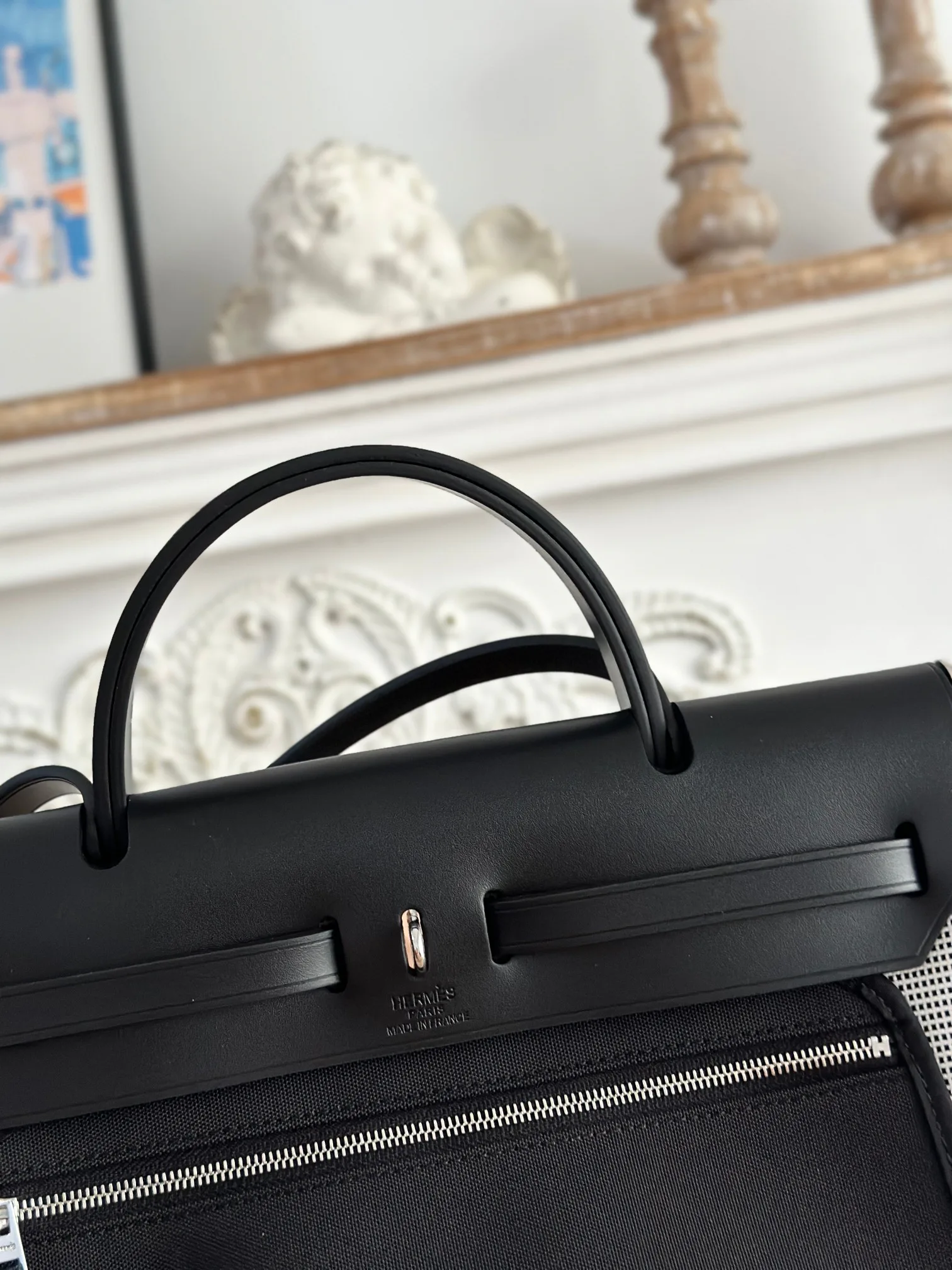 Классические Сумки Женские Hermes 18193396