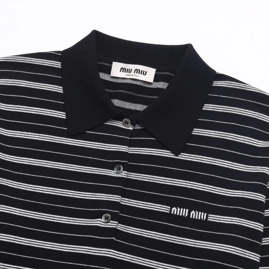 Рубашки Мужские Miu Miu 11519694