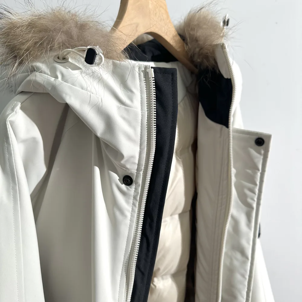 Куртки И Пуховики Женские Burberry 483341