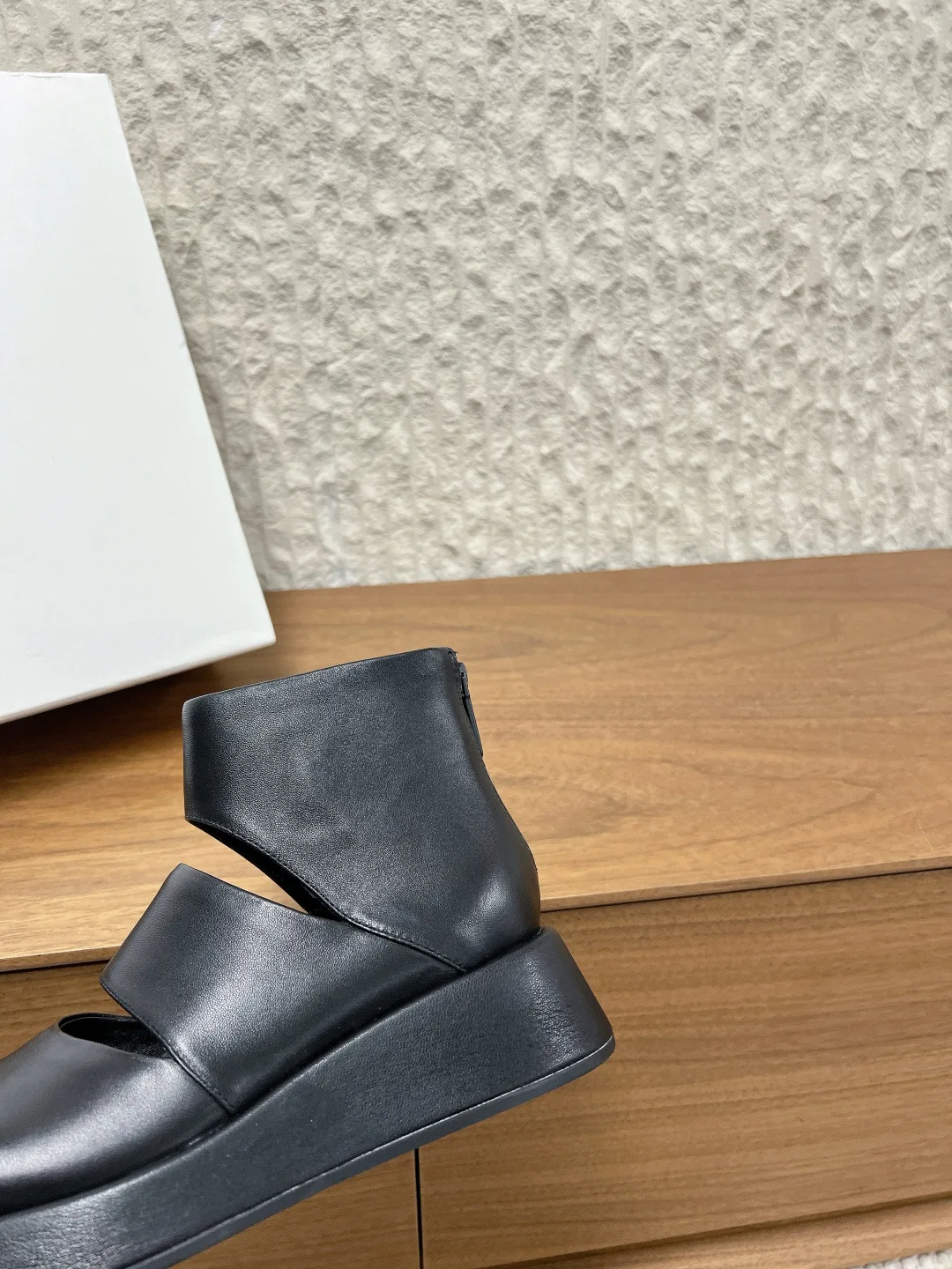 Ботильоны Женские The Row 443959