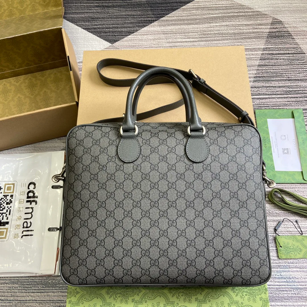 Сумки На Ремне Женские Gucci 1253893