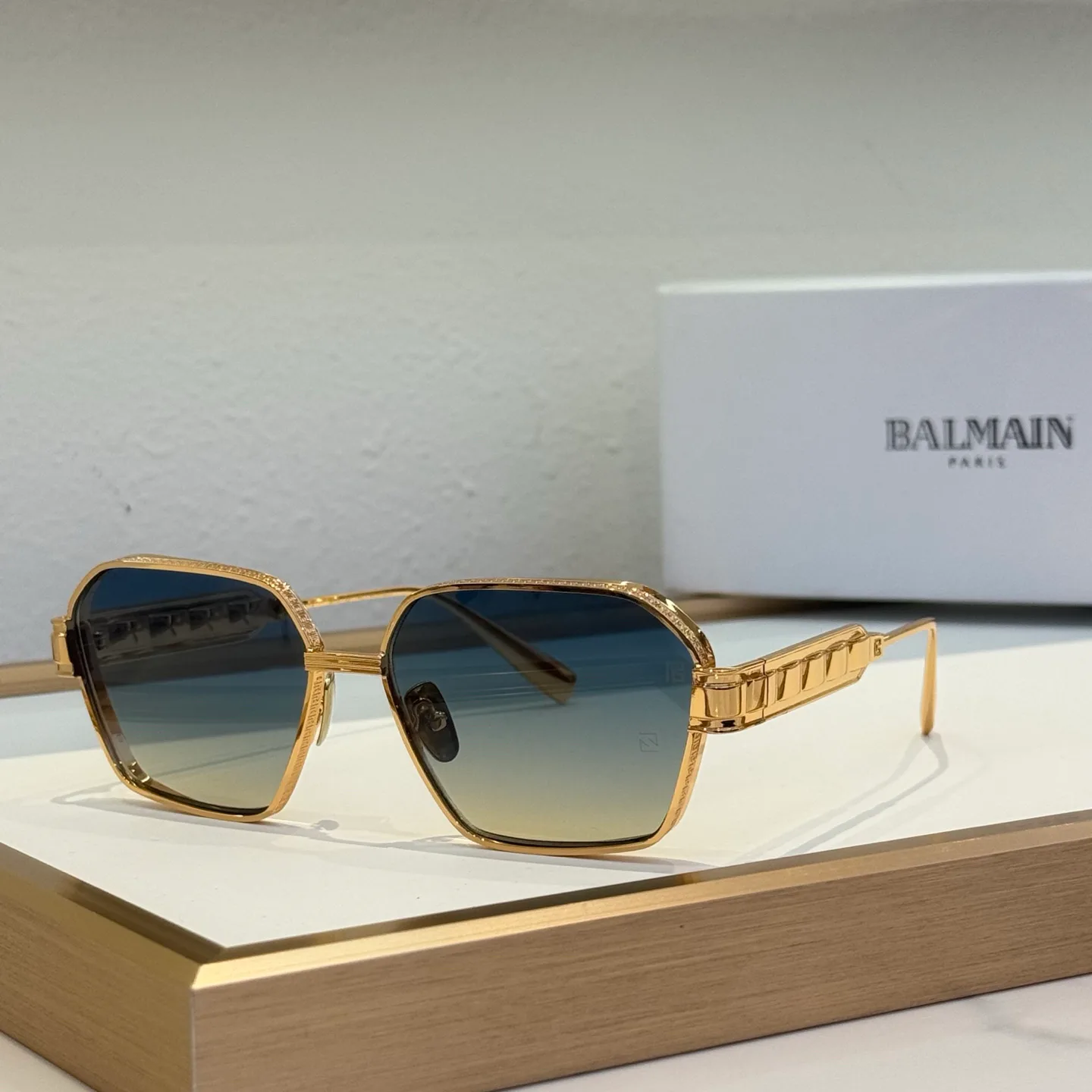 Очки Женские Balmain 1907027