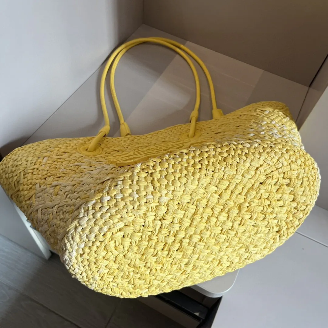 Классические Сумки Женские Loewe 11633346