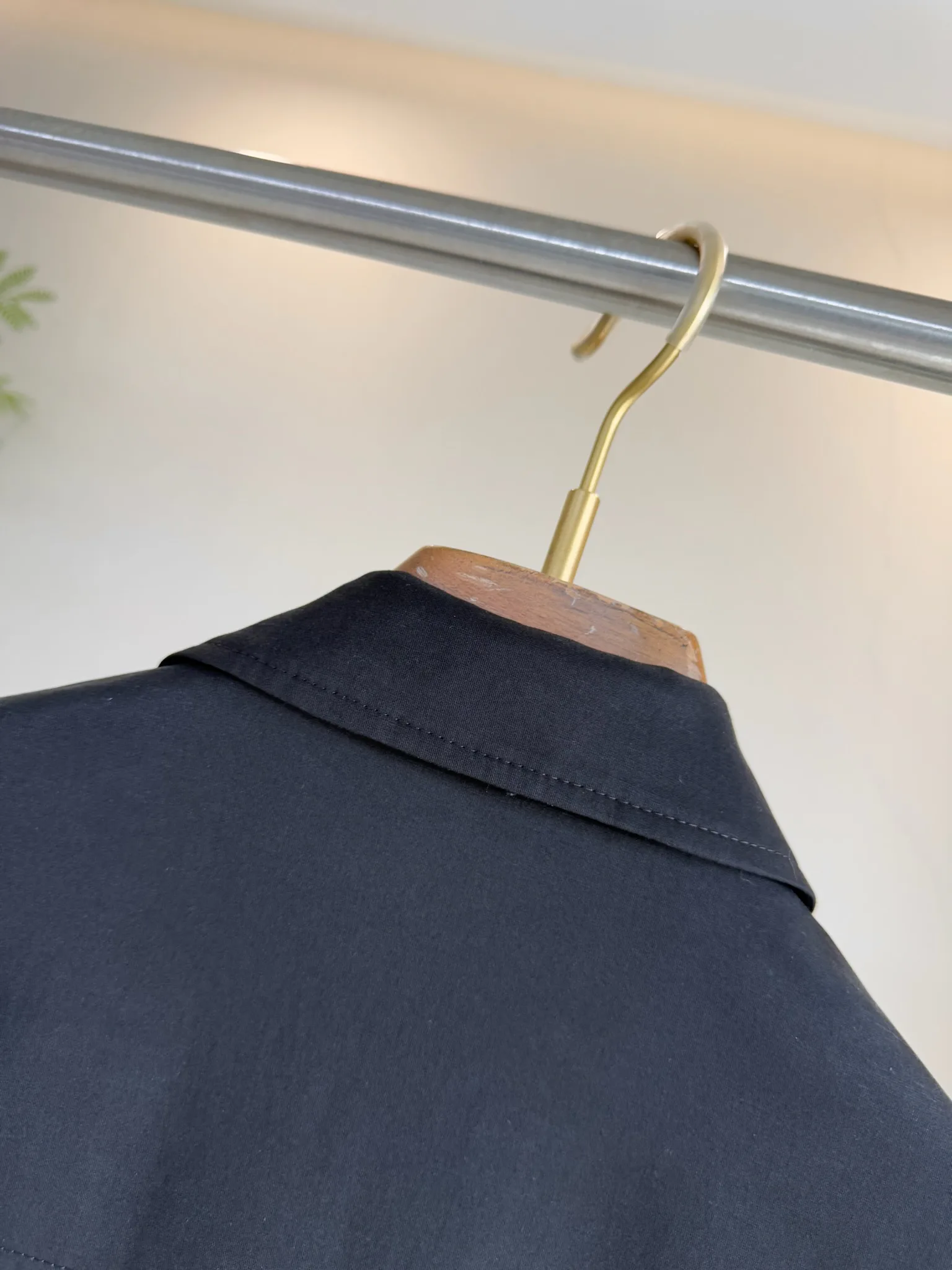 Куртки И Пуховики Мужские Brunello Cucinelli 11540758