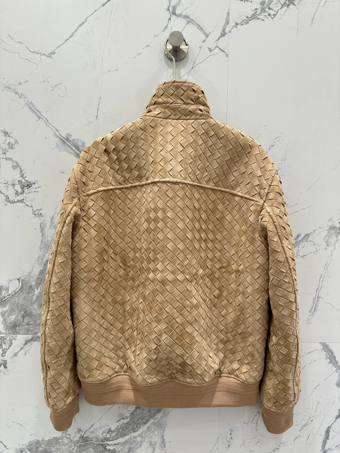 Куртки Мужские Bottega Veneta 558846