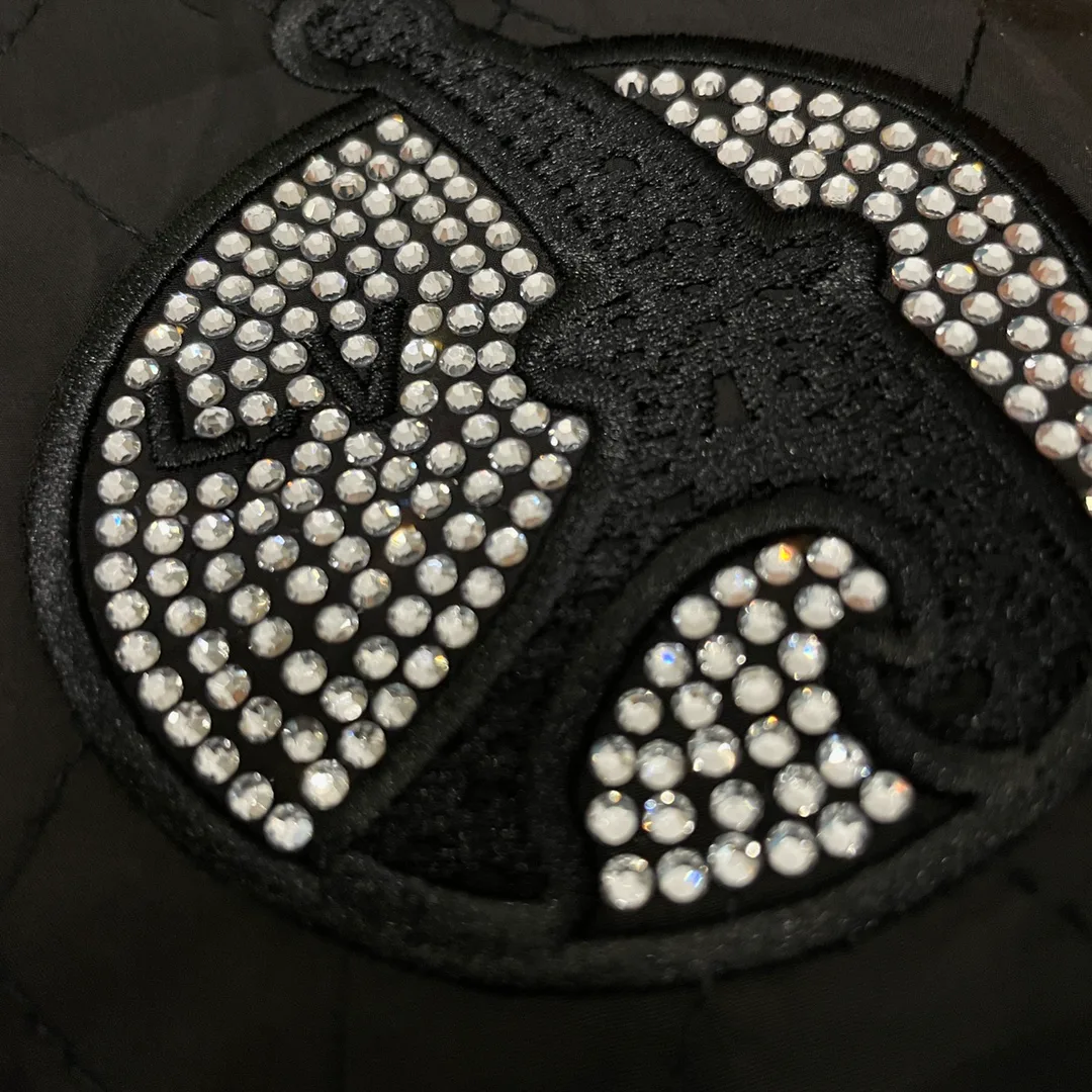 Куртки И Пуховики Мужские Louis Vuitton 7280