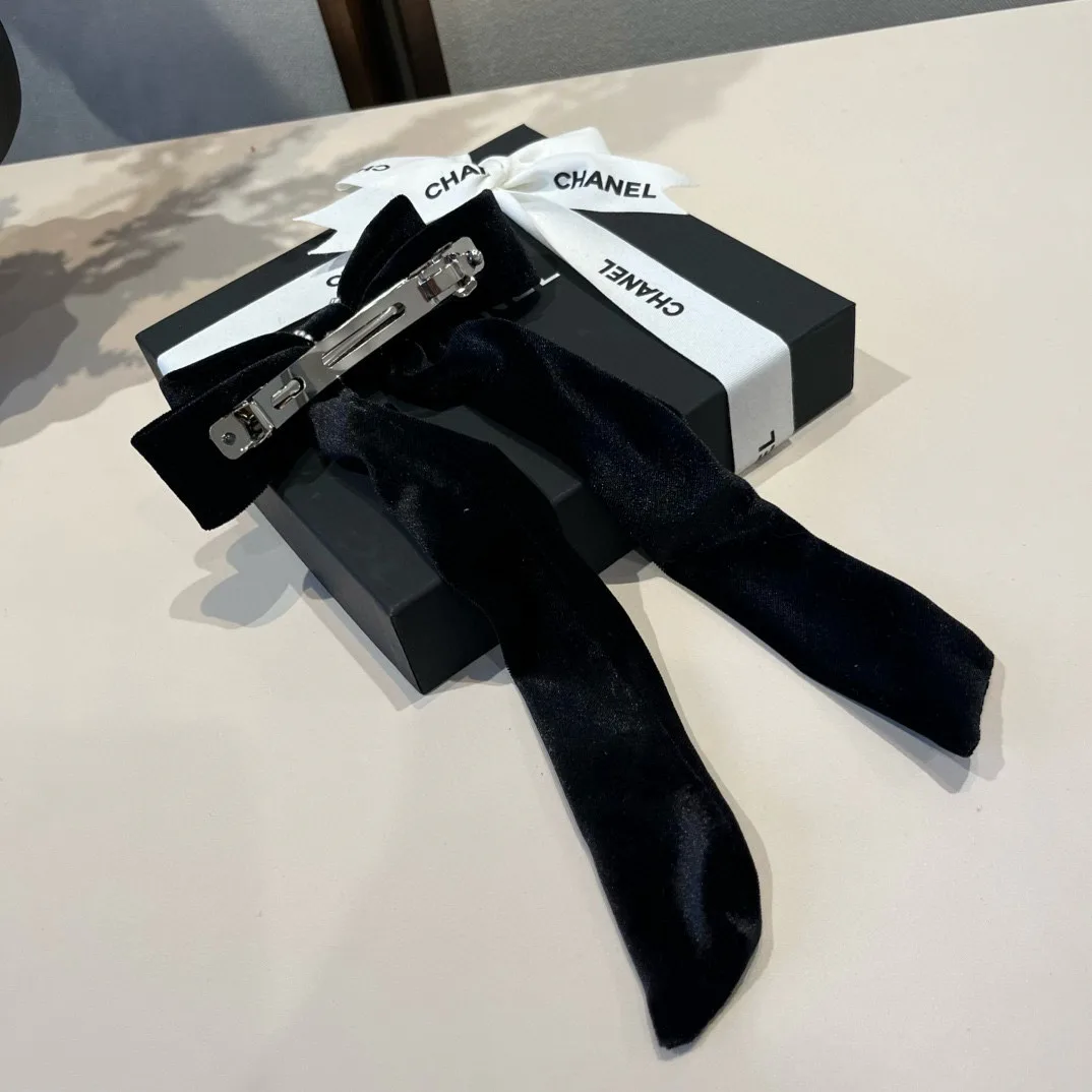 Бижутерия Chanel 1813481