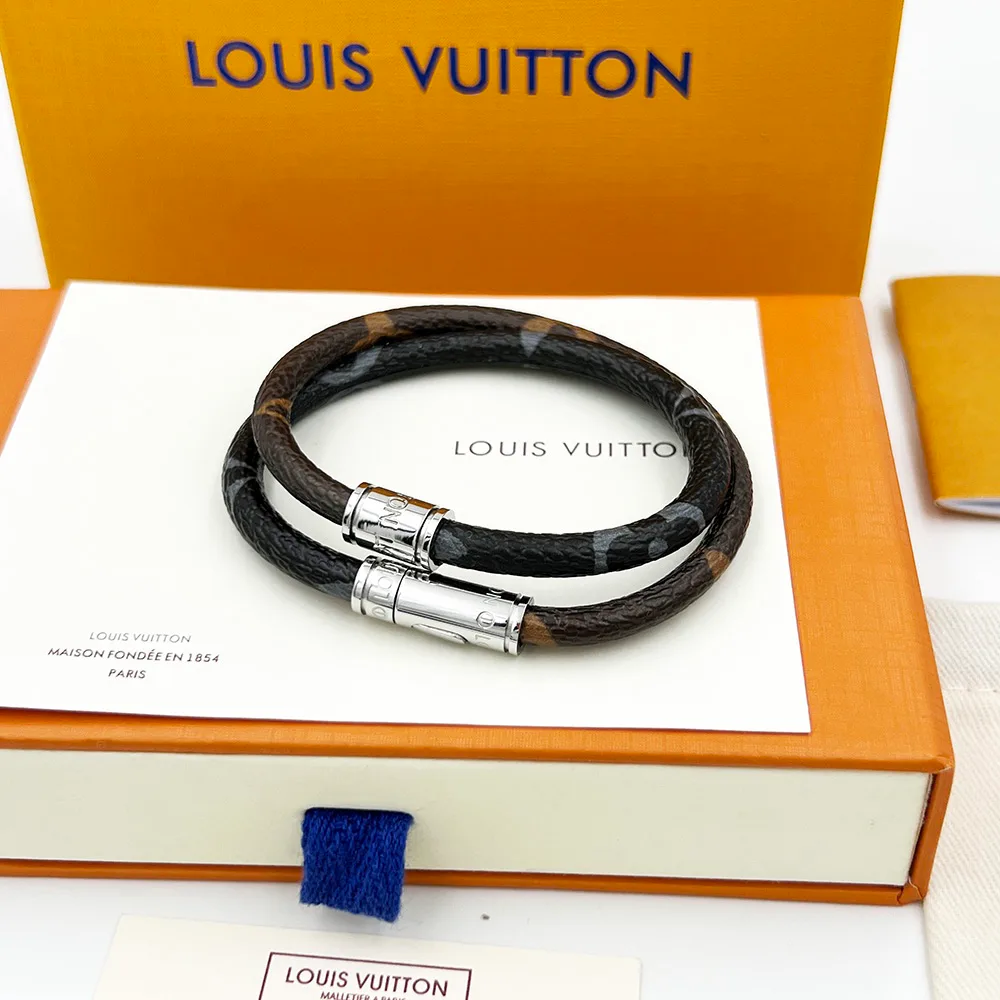 Бижутерия Louis Vuitton 3208906