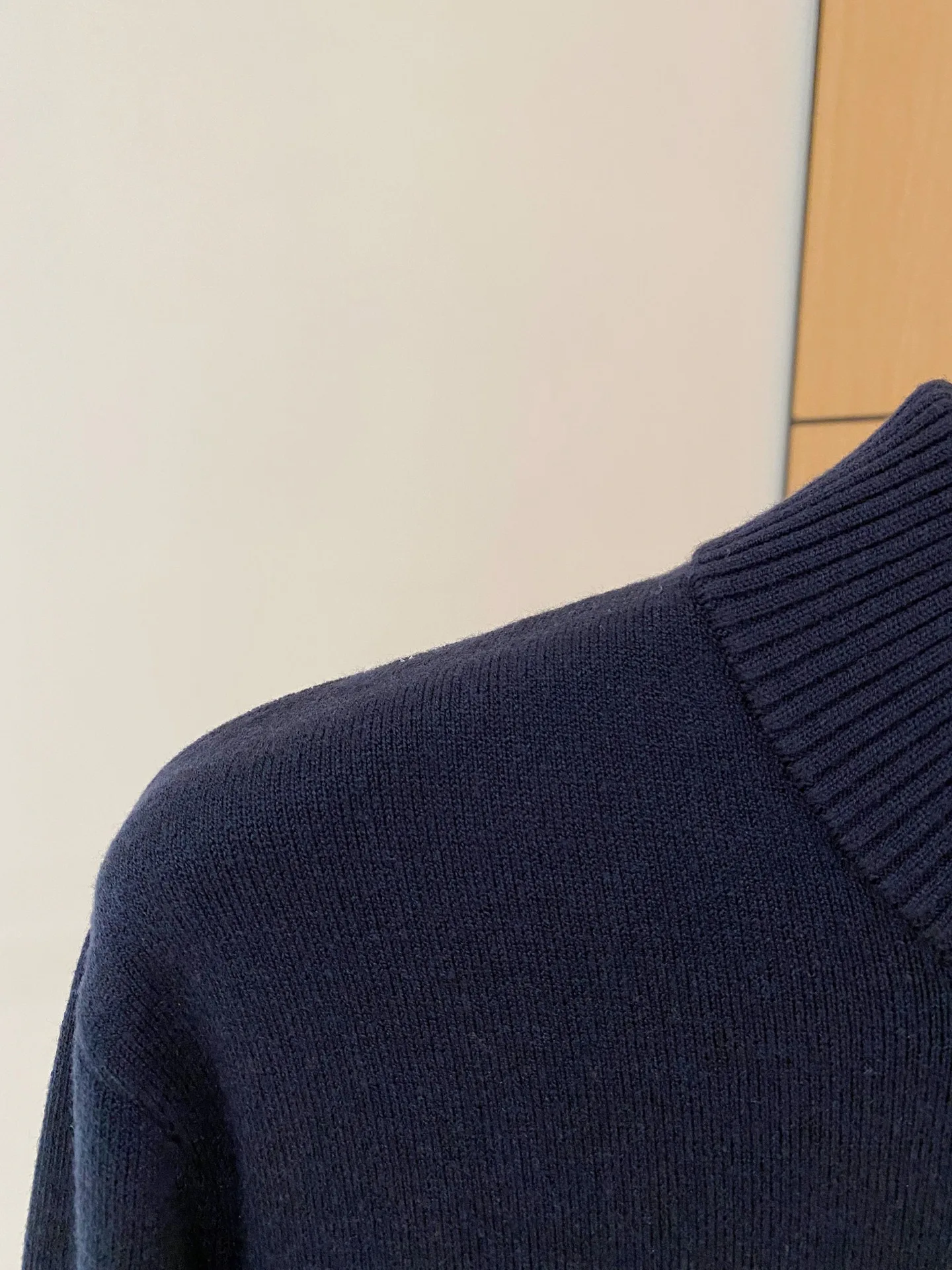 Костюмы Мужские Loro Piana 106188