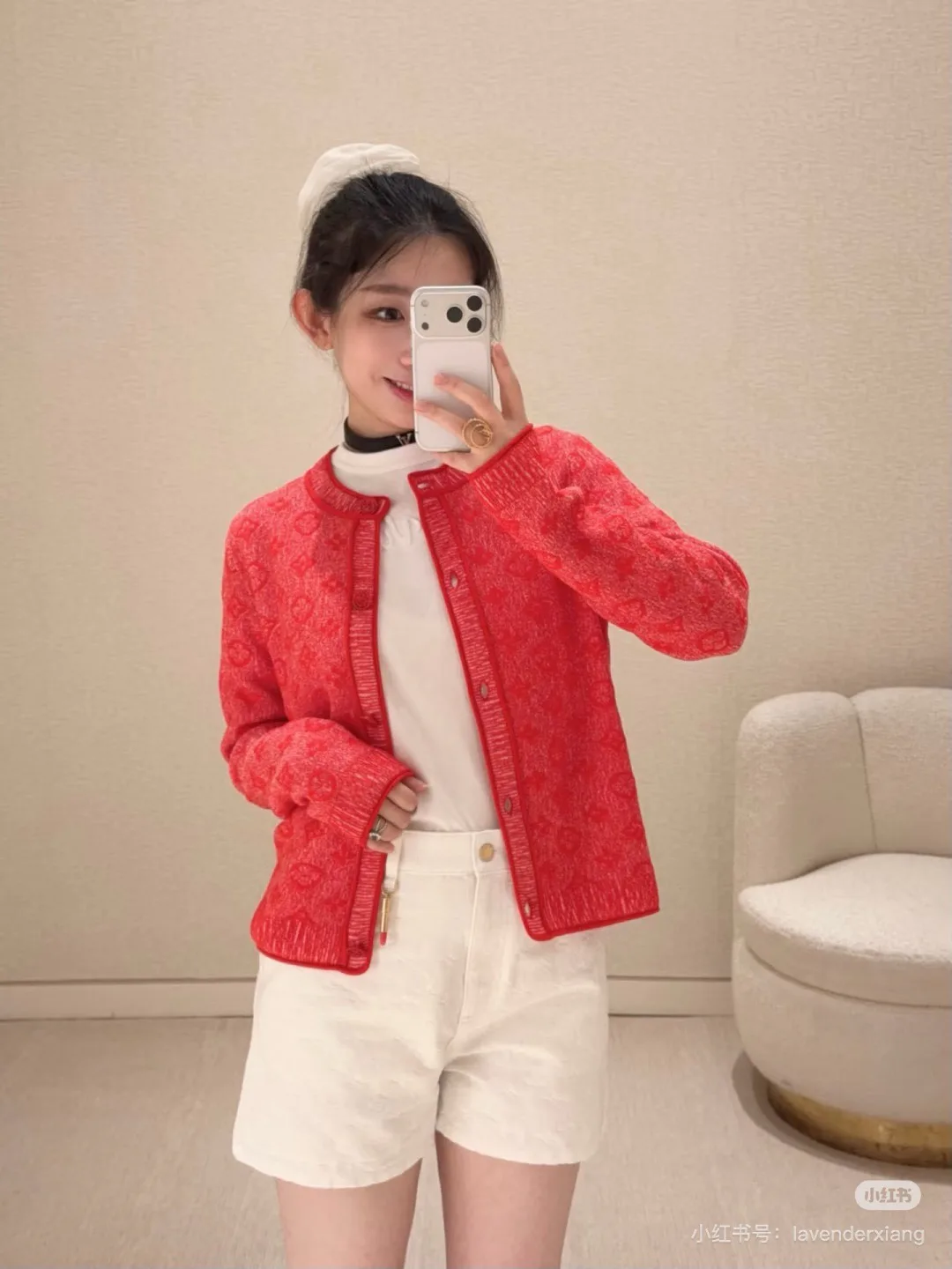 Футболки Женские Louis Vuitton 13481821