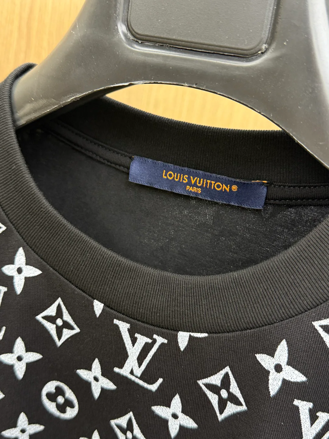 Футболки Женские Louis Vuitton 11632621
