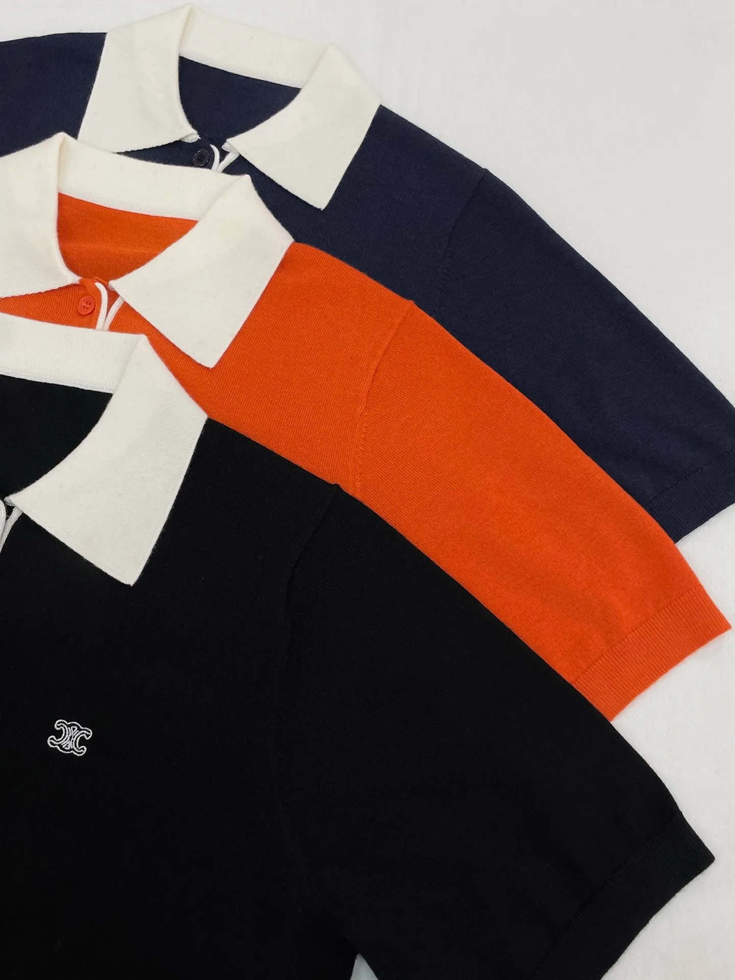 Джемперы И Свитеры Женские Celine 11652105