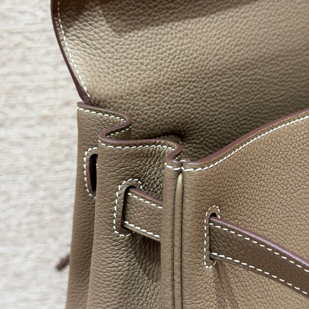 Классические Сумки Женские Hermes 13360079