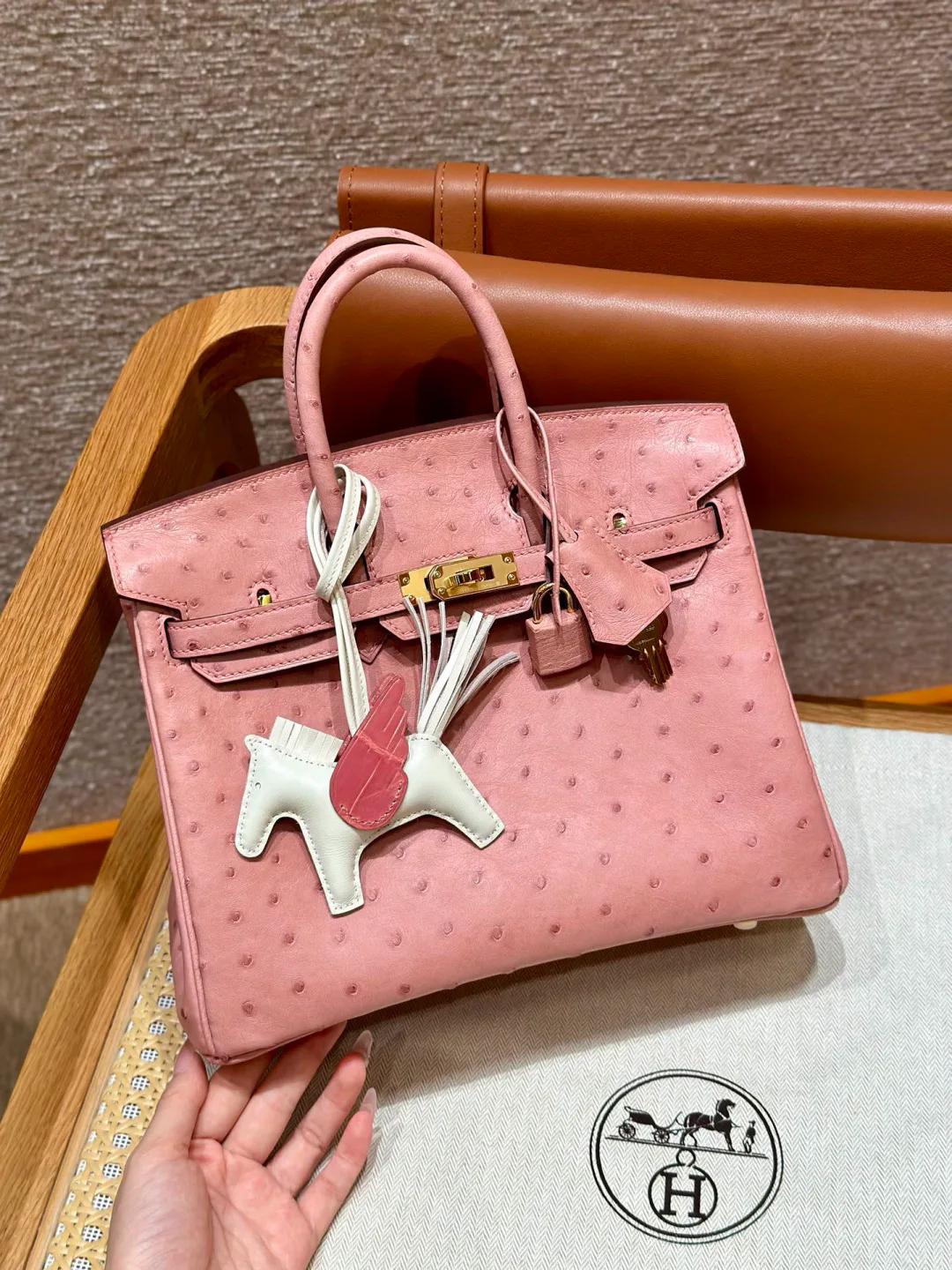 Классические Сумки Женские Hermes 18125669