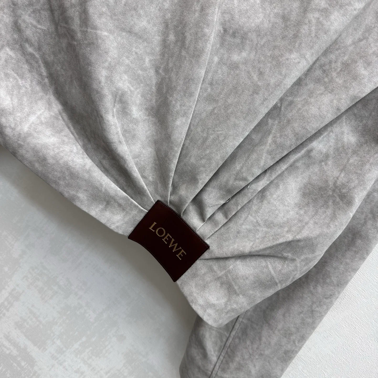 Жакеты Женские Loewe 11620906
