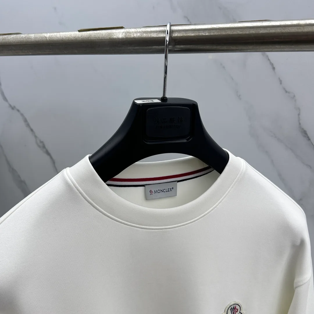 Свитшоты И Худи Мужские Moncler 18705976