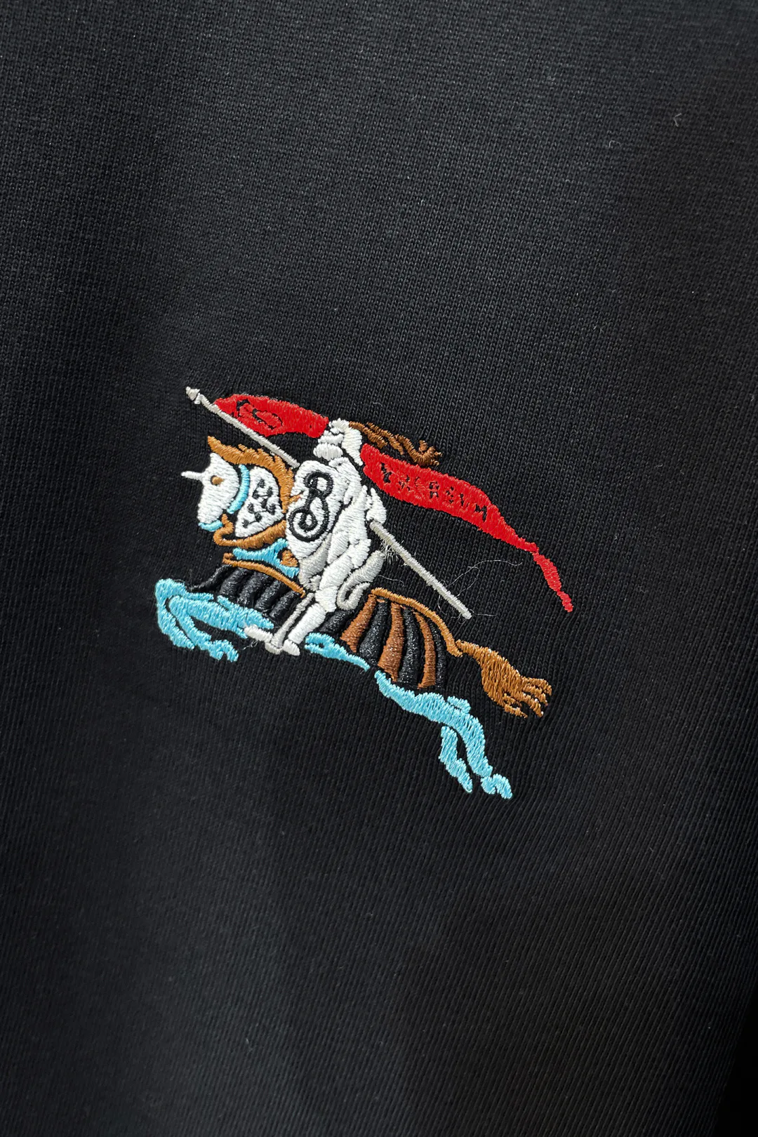 Футболки Женские Burberry 5899049