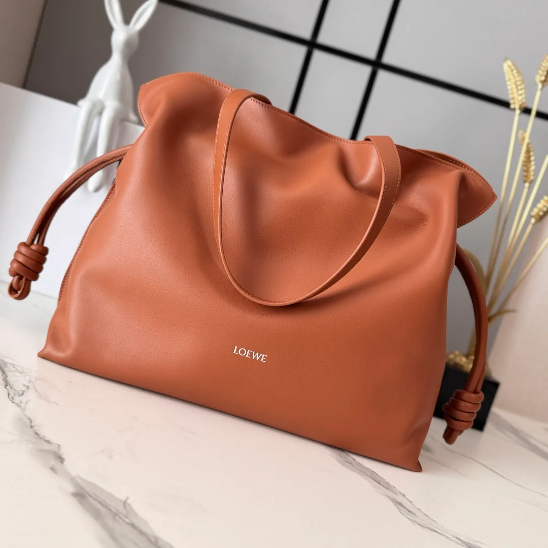 Классические Сумки Женские Loewe 1804208