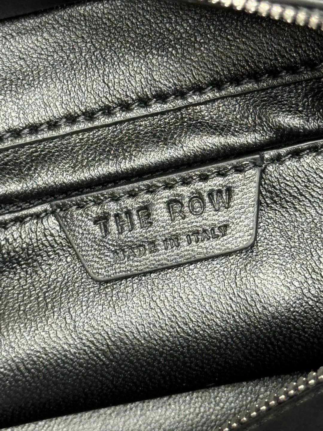 Классические Сумки Женские The Row 11667377