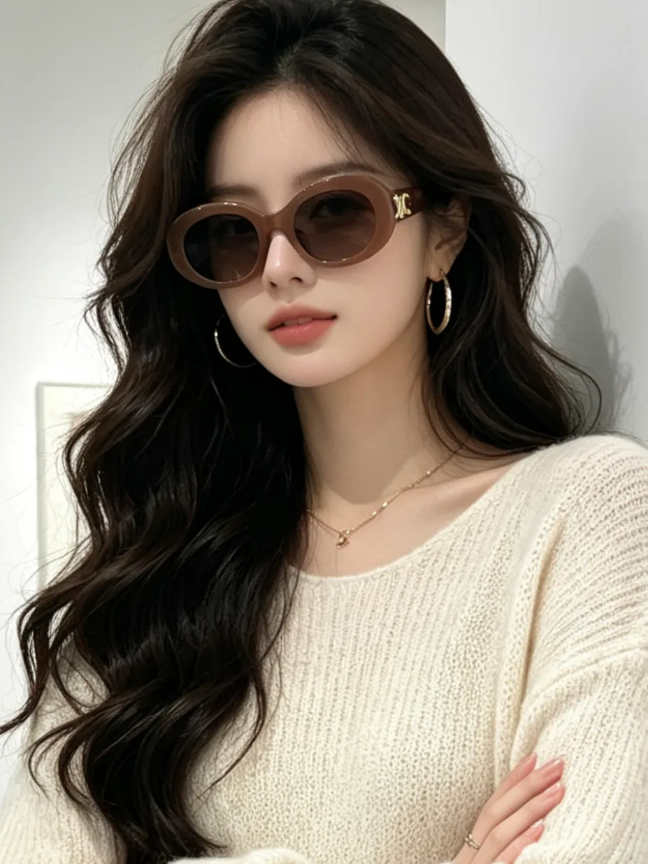 Очки Celine 13352079