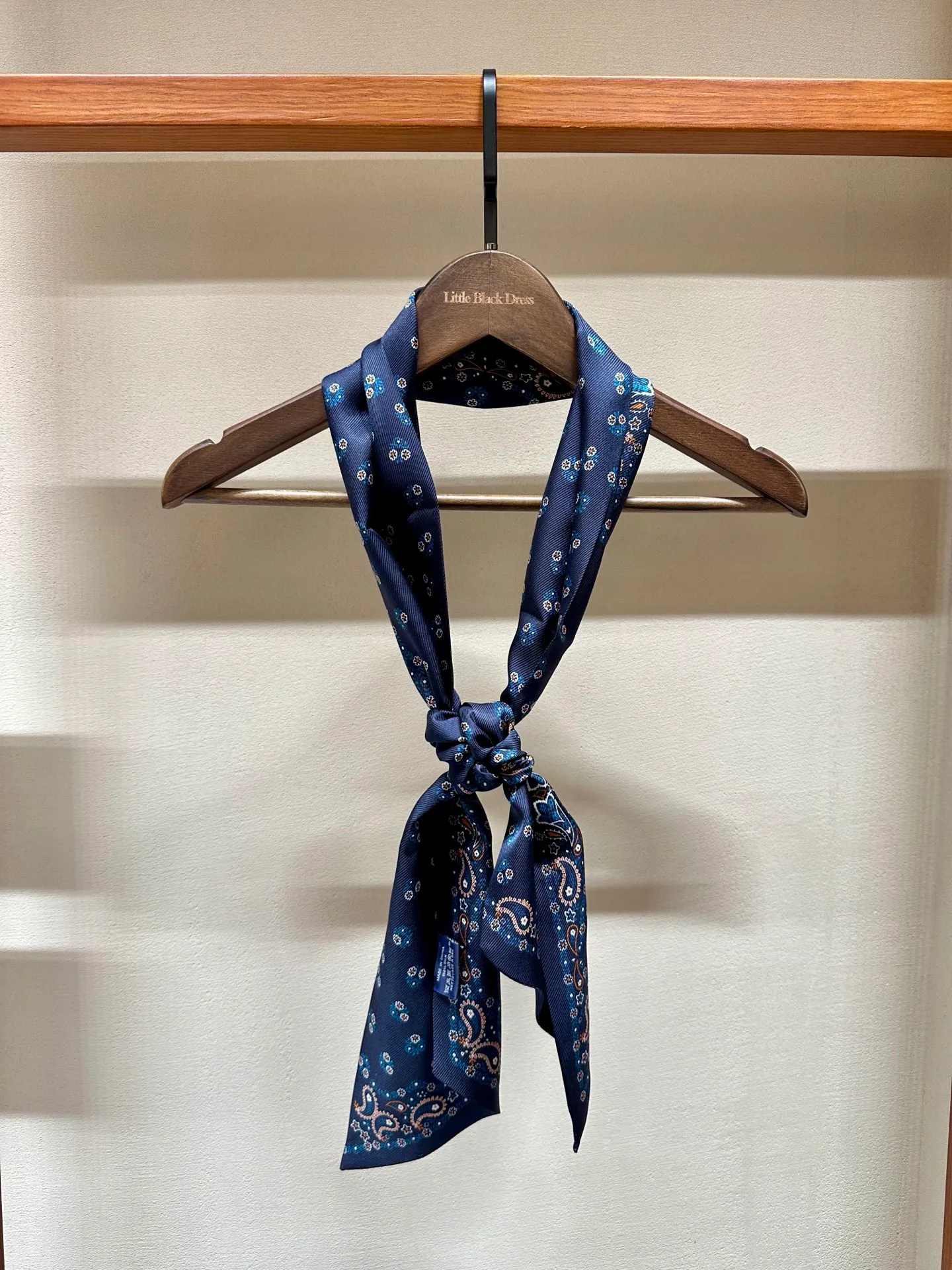 Платки Hermes 14704983