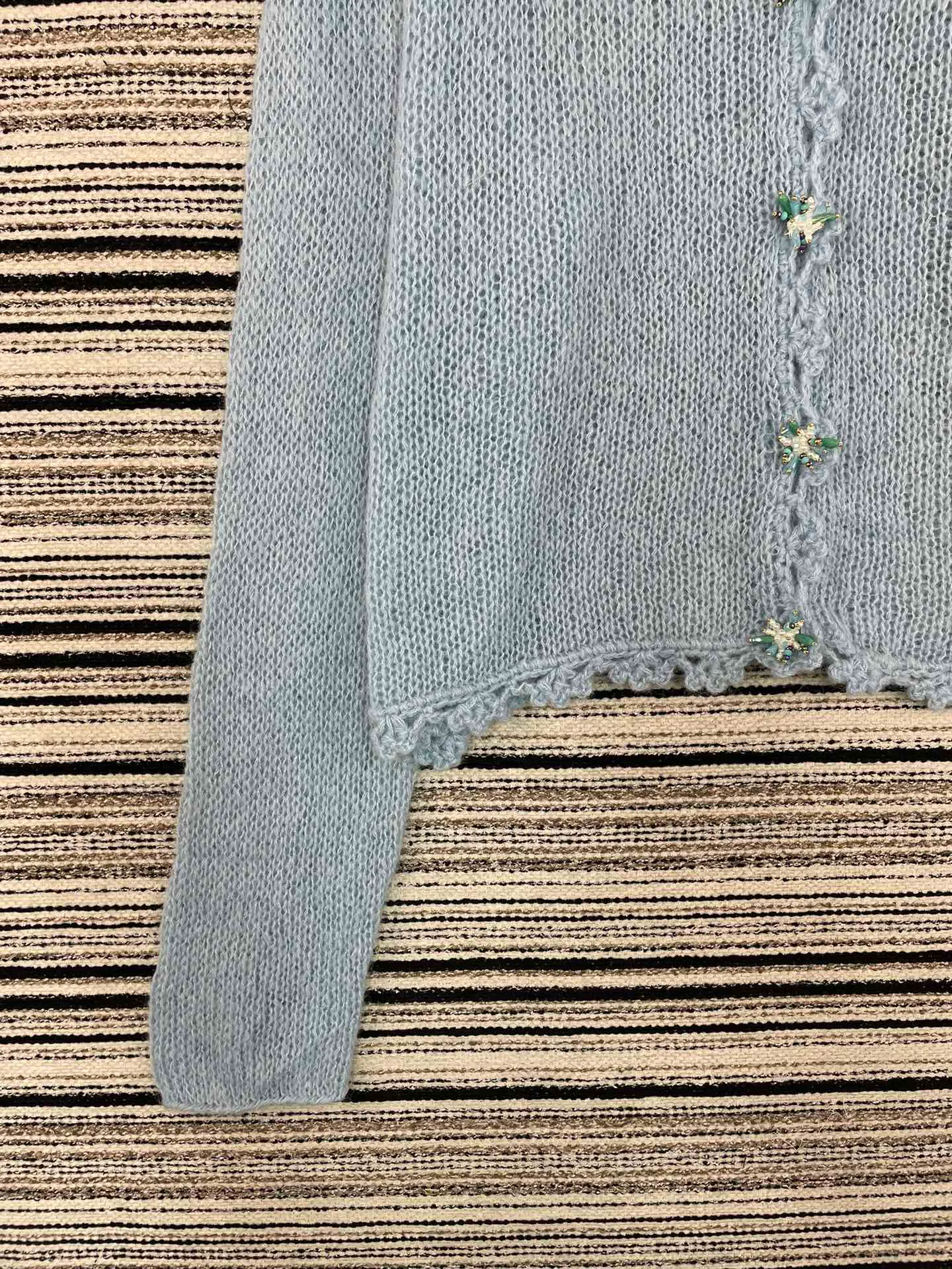 Топы Женские Chanel 11429266