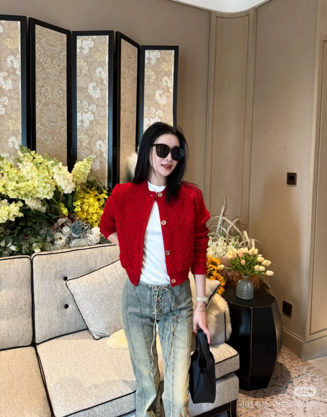 Джемперы И Свитеры Женские Louis Vuitton 720922