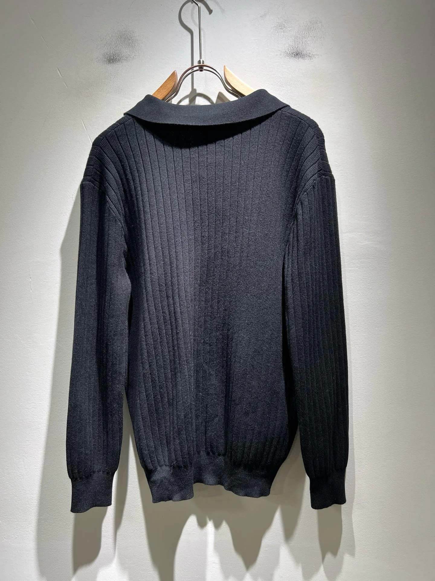 Джемперы И Свитеры Мужские Prada 798784