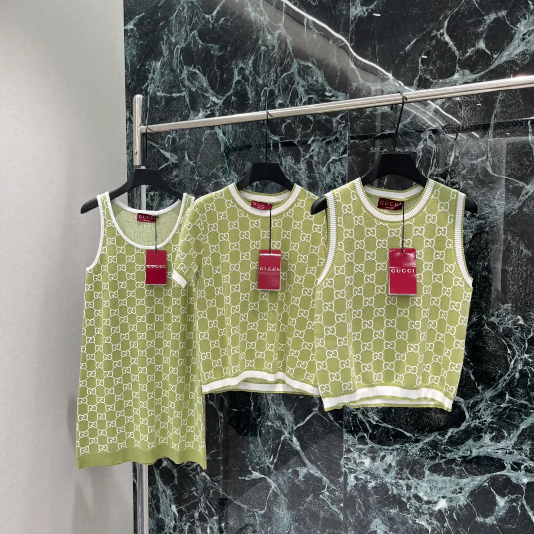 Платья Женские Gucci 11834053