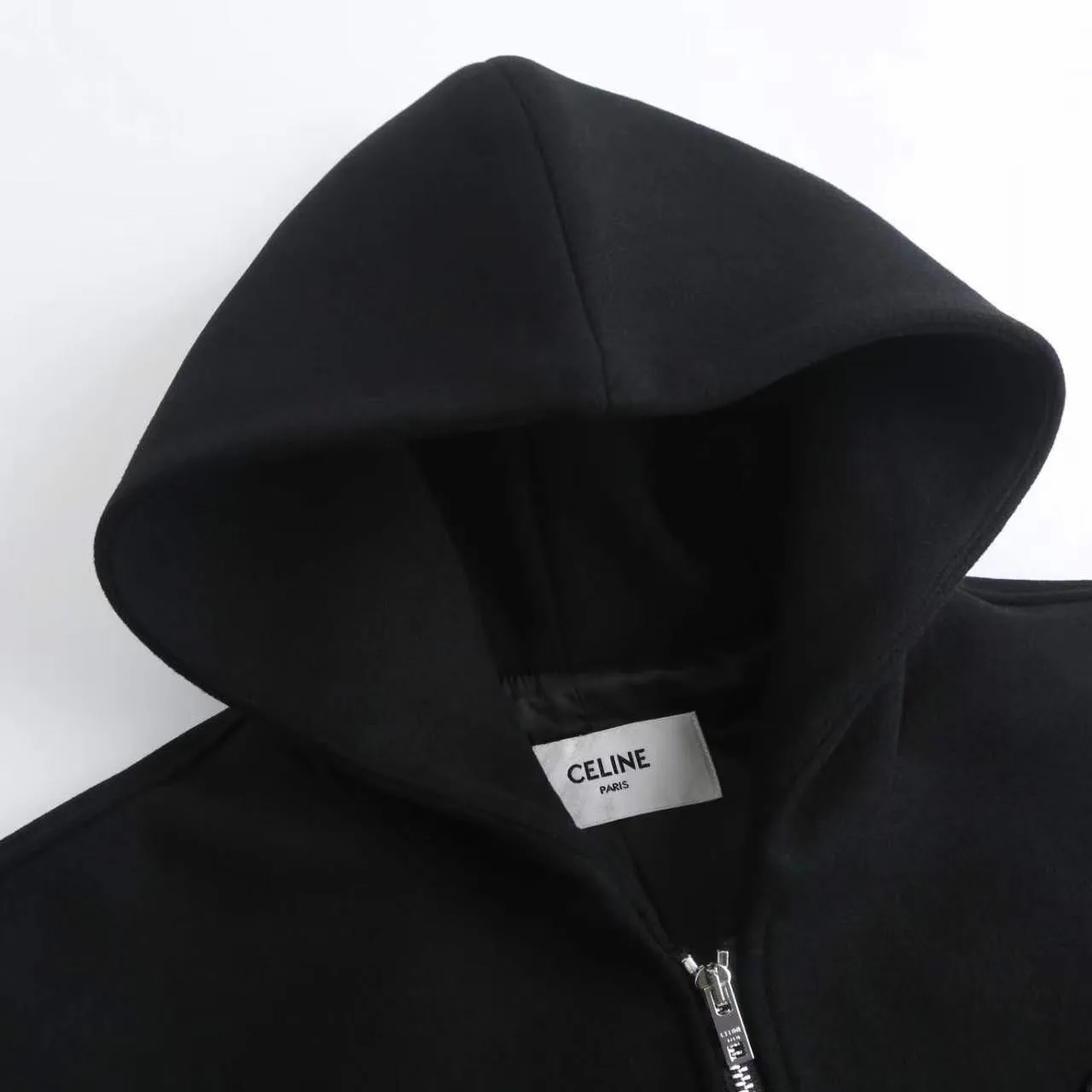 Пальто Женские Celine 11210382