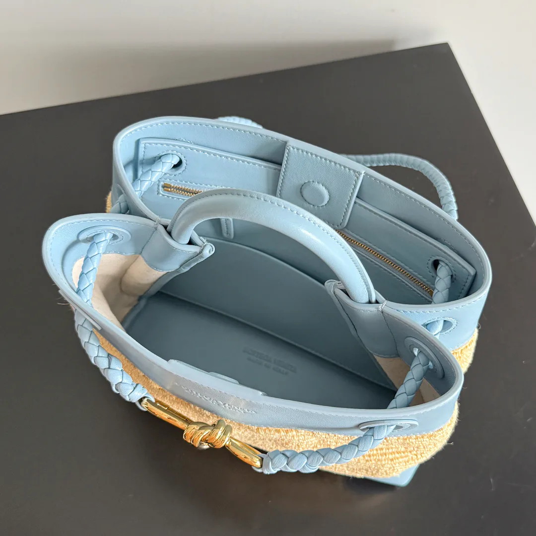 Сумки На Ремне Женские Bottega Veneta 162777