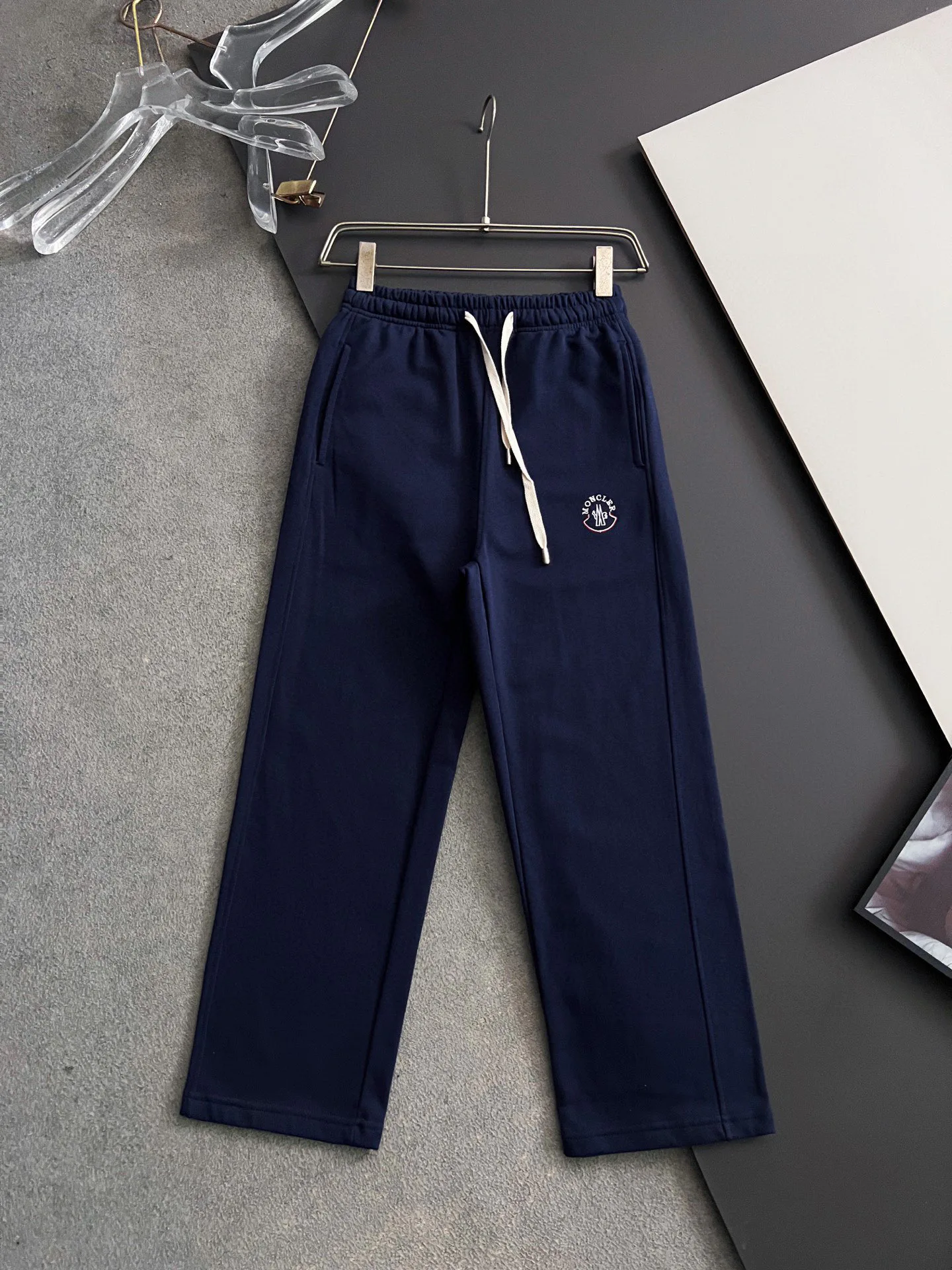 Спортивные Костюмы Женские Moncler 11167003