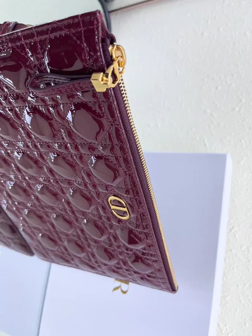 Клатчи Женские Christian Dior 23704