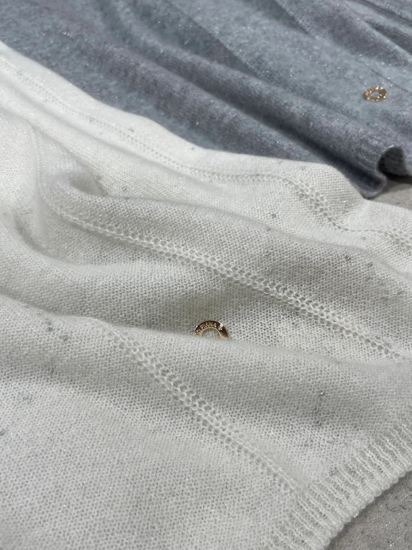 Джемперы И Свитеры Женские Loro Piana 128992