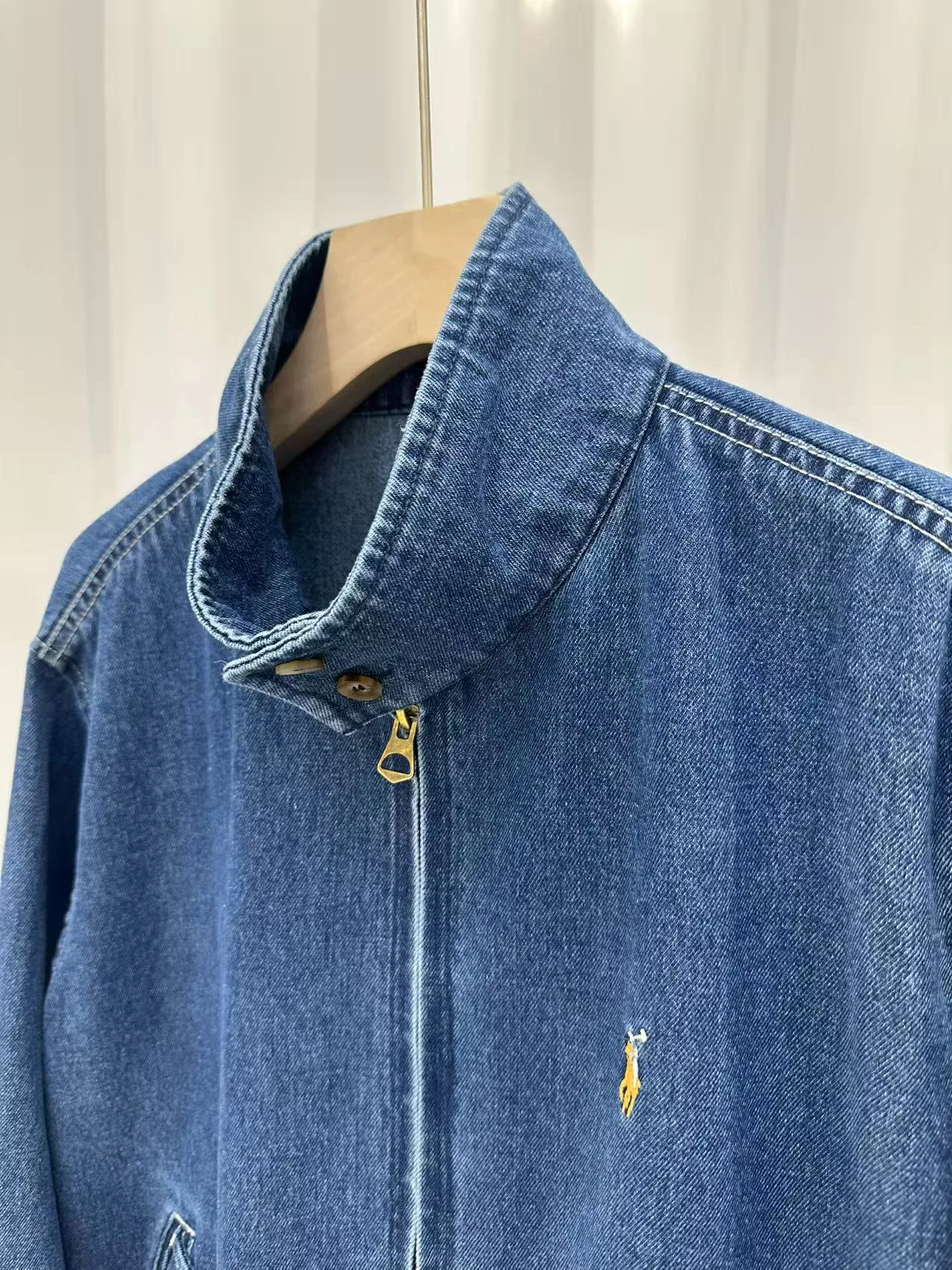 Куртки И Пуховики Женские Ralph Lauren 101575