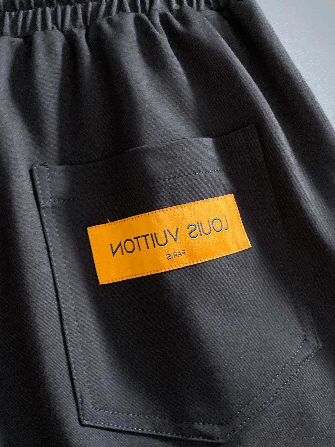 Шорты Мужские Louis Vuitton 10511842