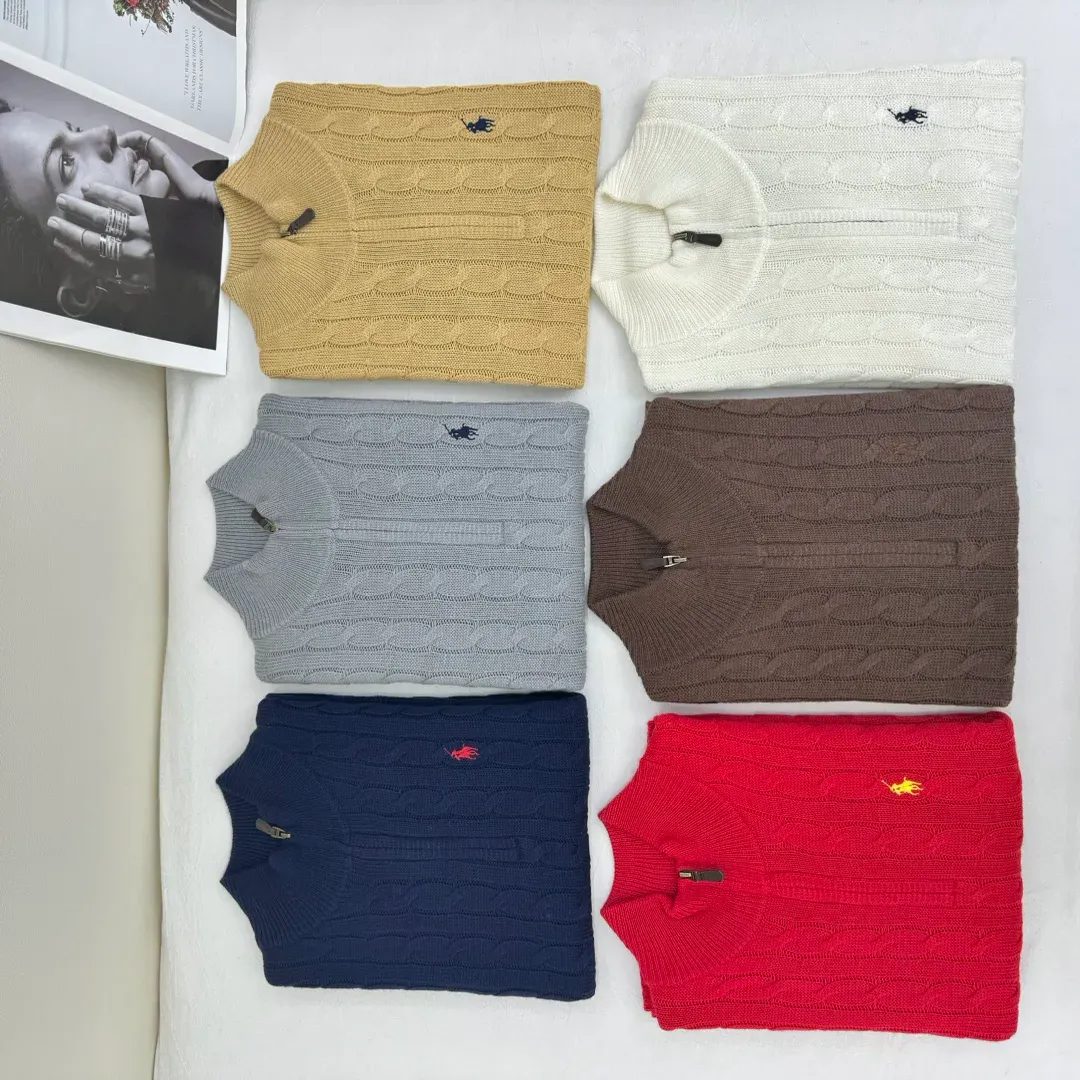 Джемперы И Свитеры Женские Ralph Lauren 5575100